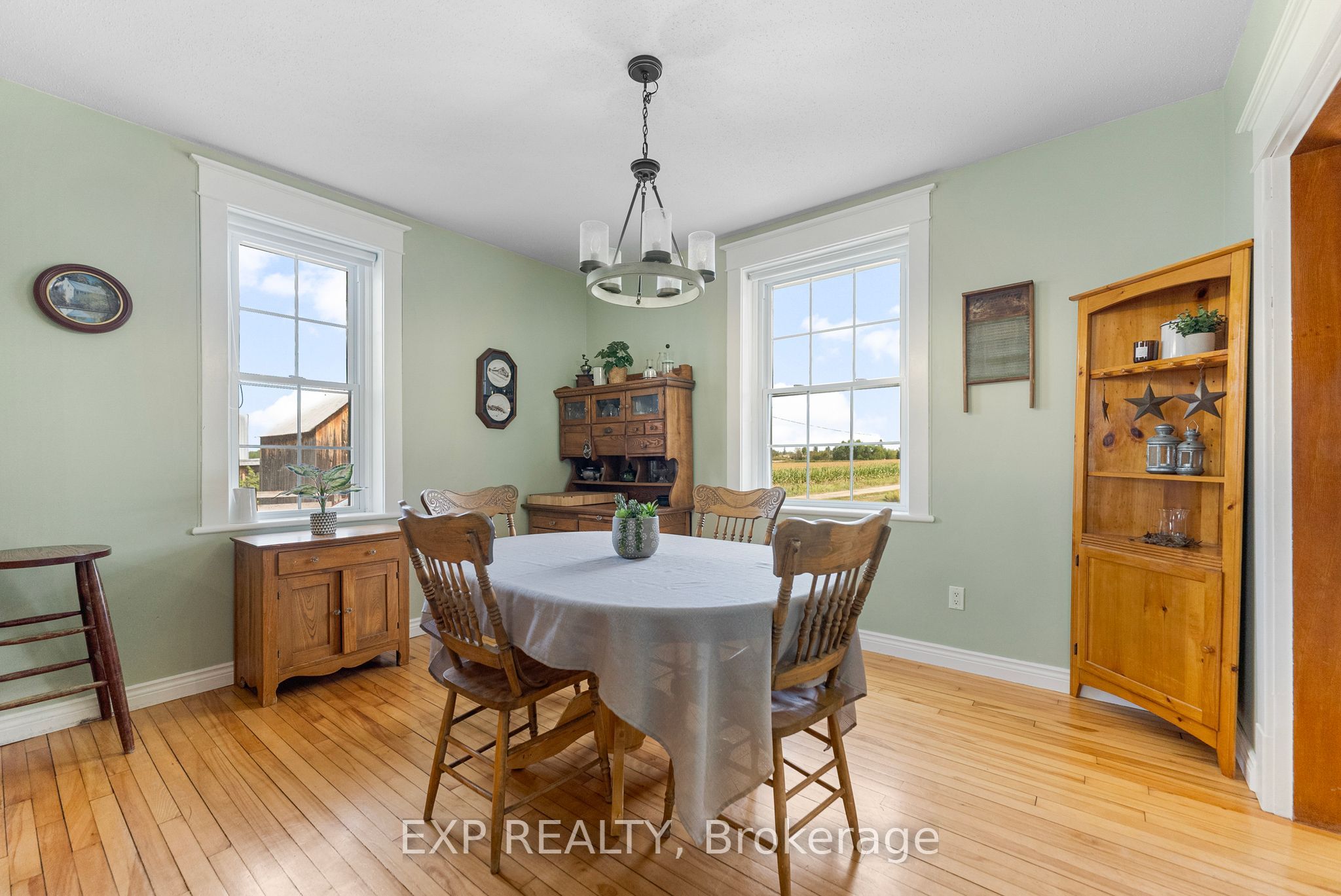 1382 Lochwinnoch Road Property Photo 20