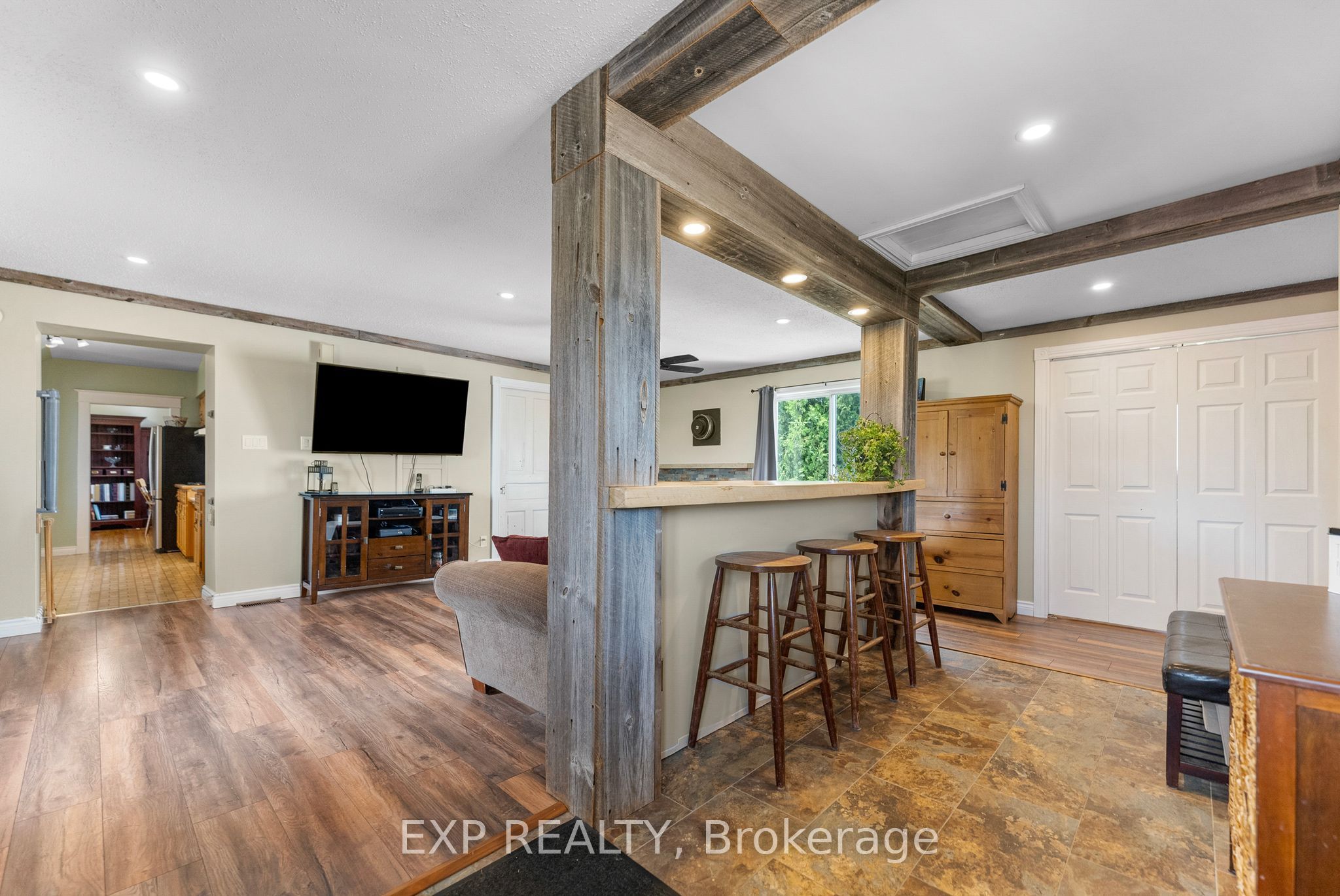 1382 Lochwinnoch Road Property Photo 24