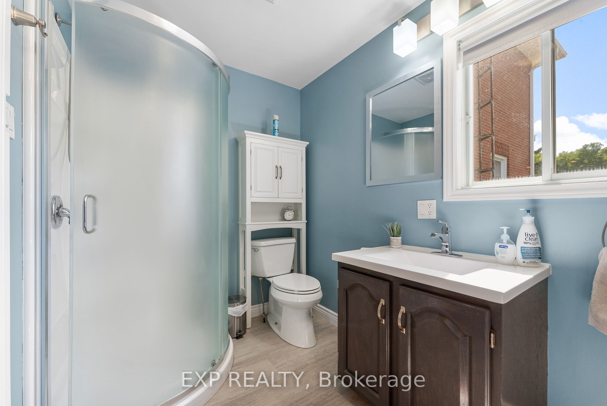 1382 Lochwinnoch Road Property Photo 26