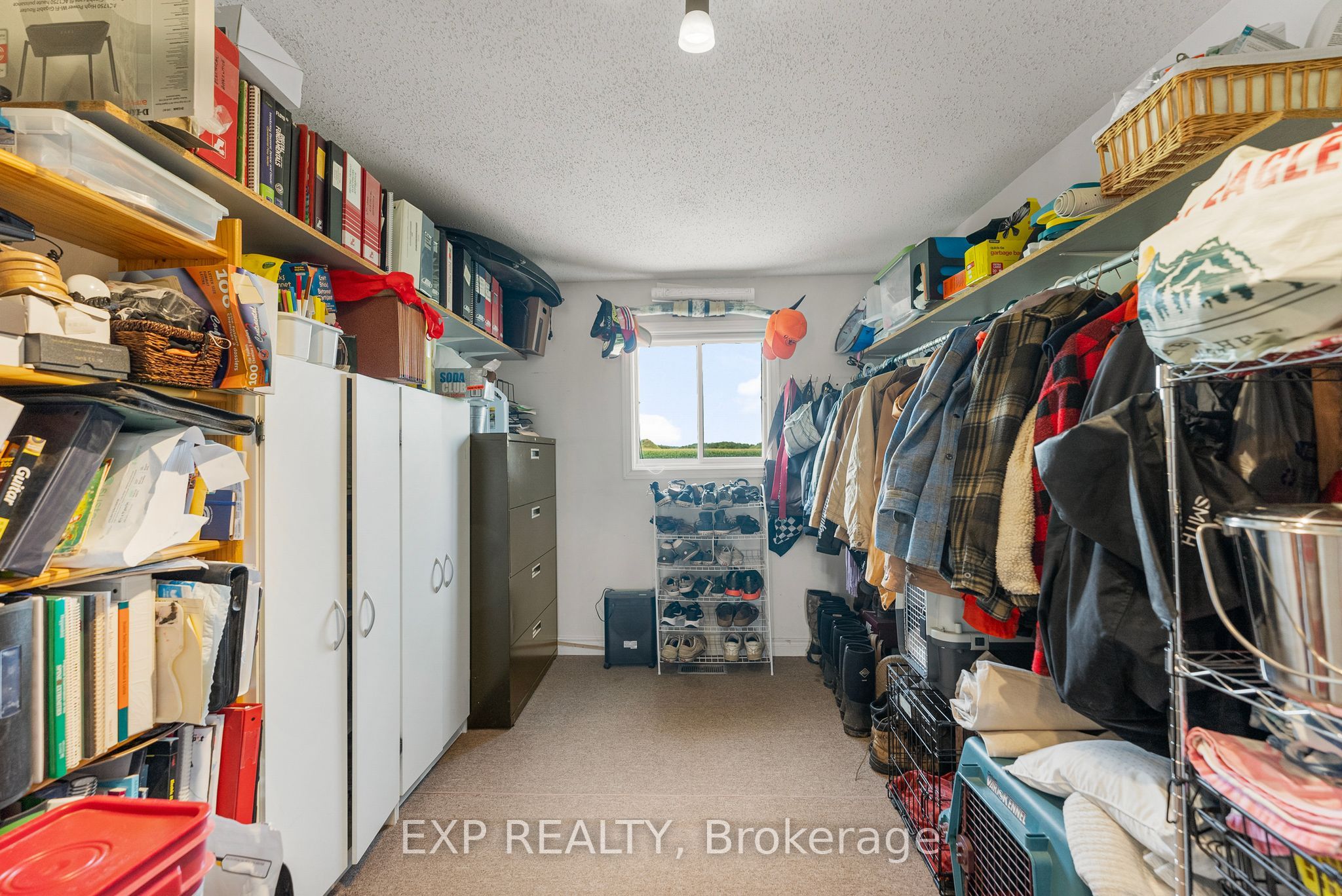 1382 Lochwinnoch Road Property Photo 27