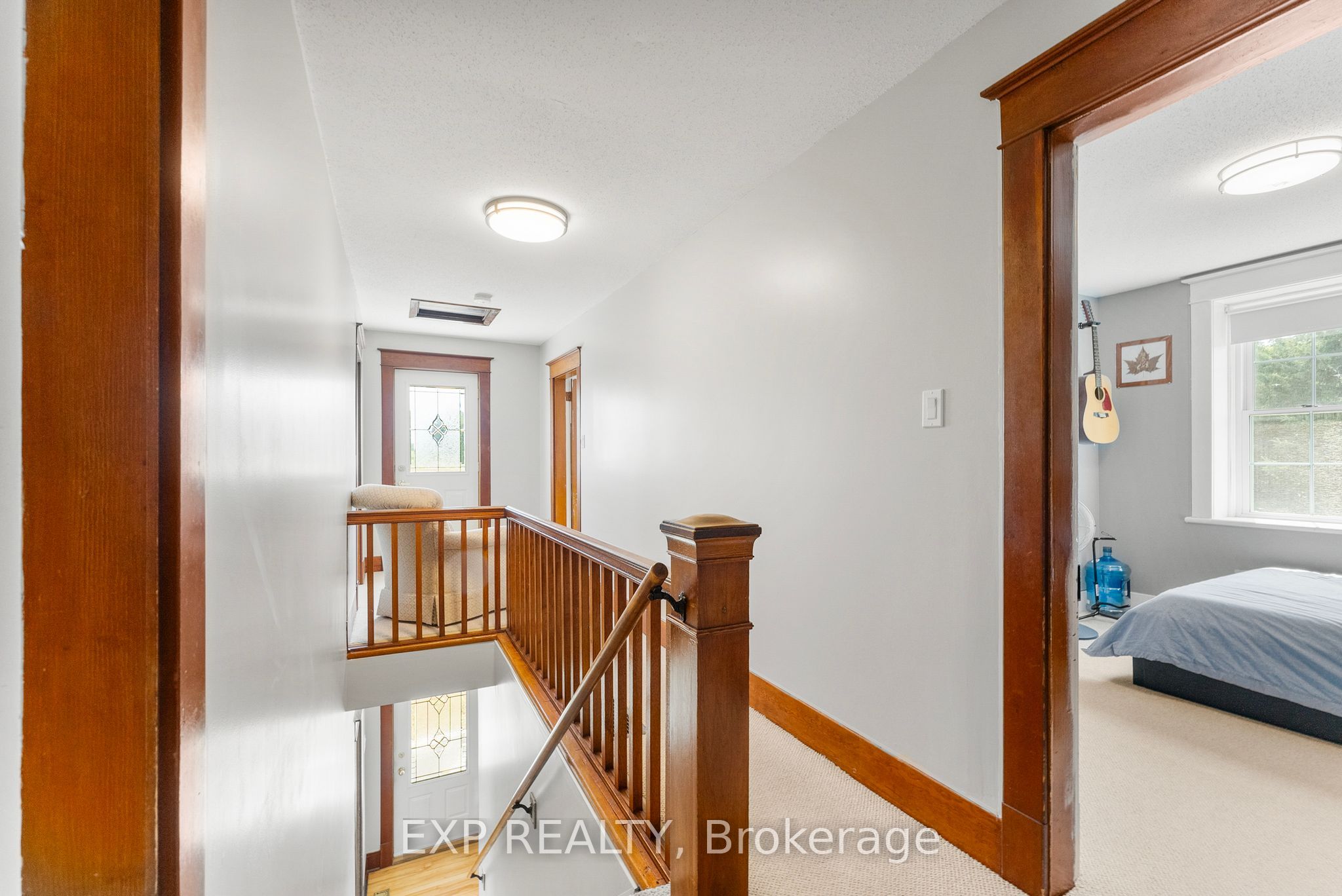 1382 Lochwinnoch Road Property Photo 28