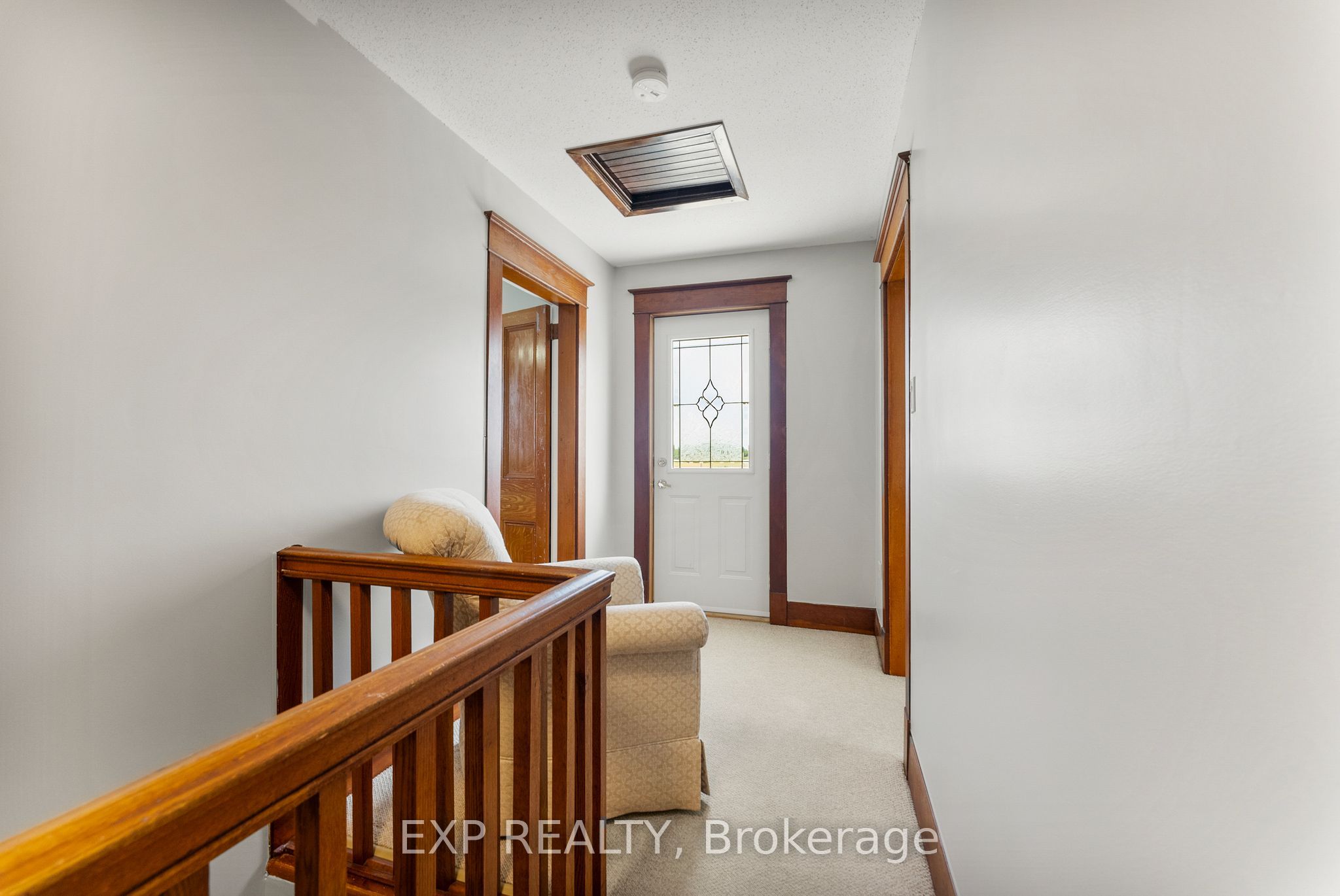 1382 Lochwinnoch Road Property Photo 29