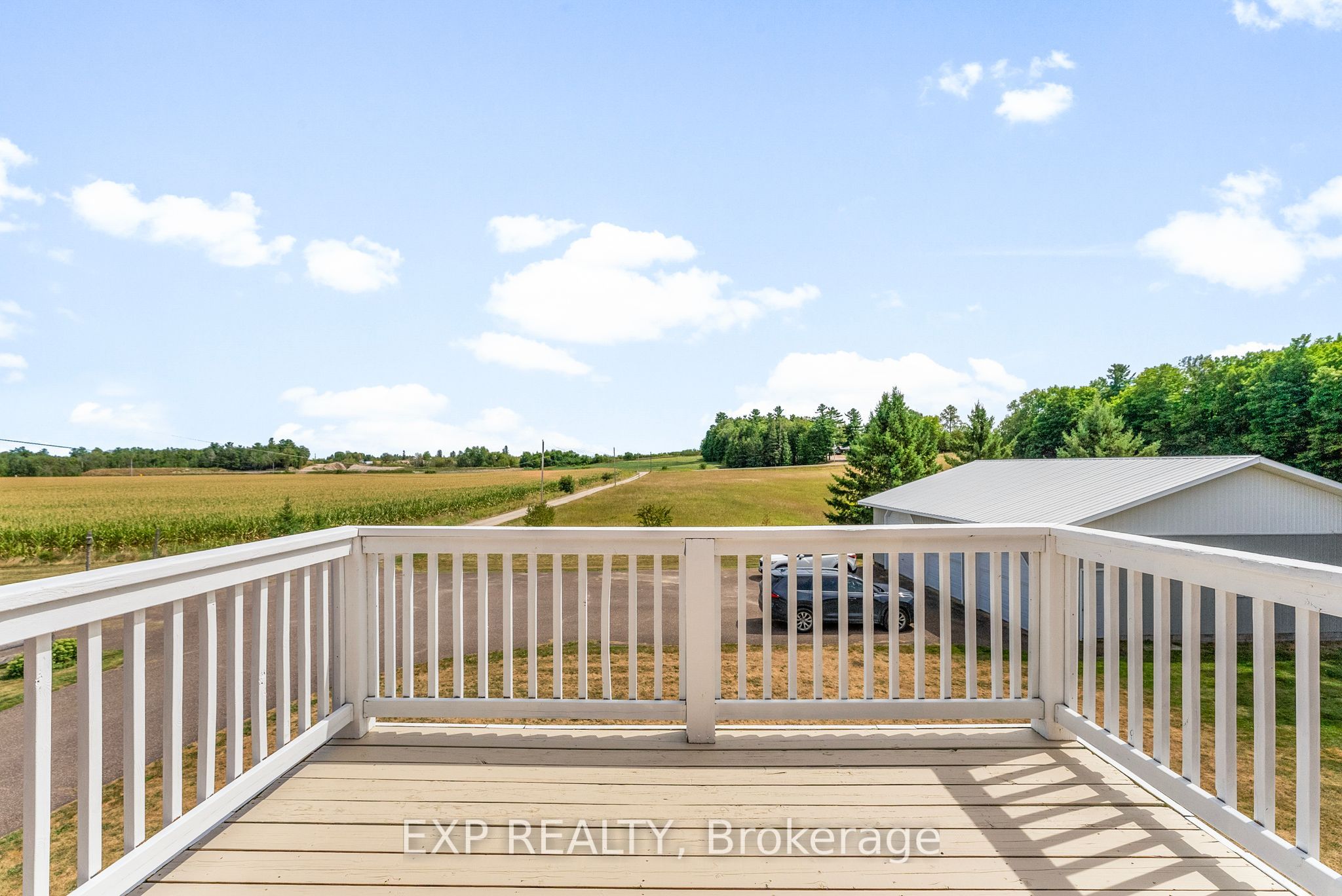 1382 Lochwinnoch Road Property Photo 30