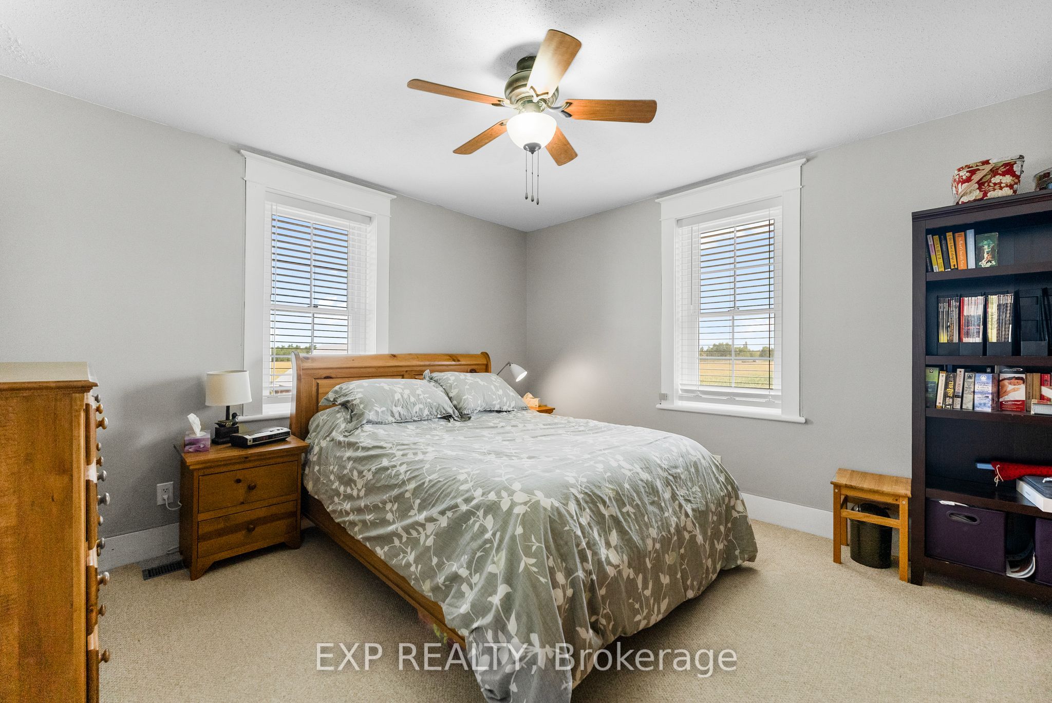 1382 Lochwinnoch Road Property Photo 31