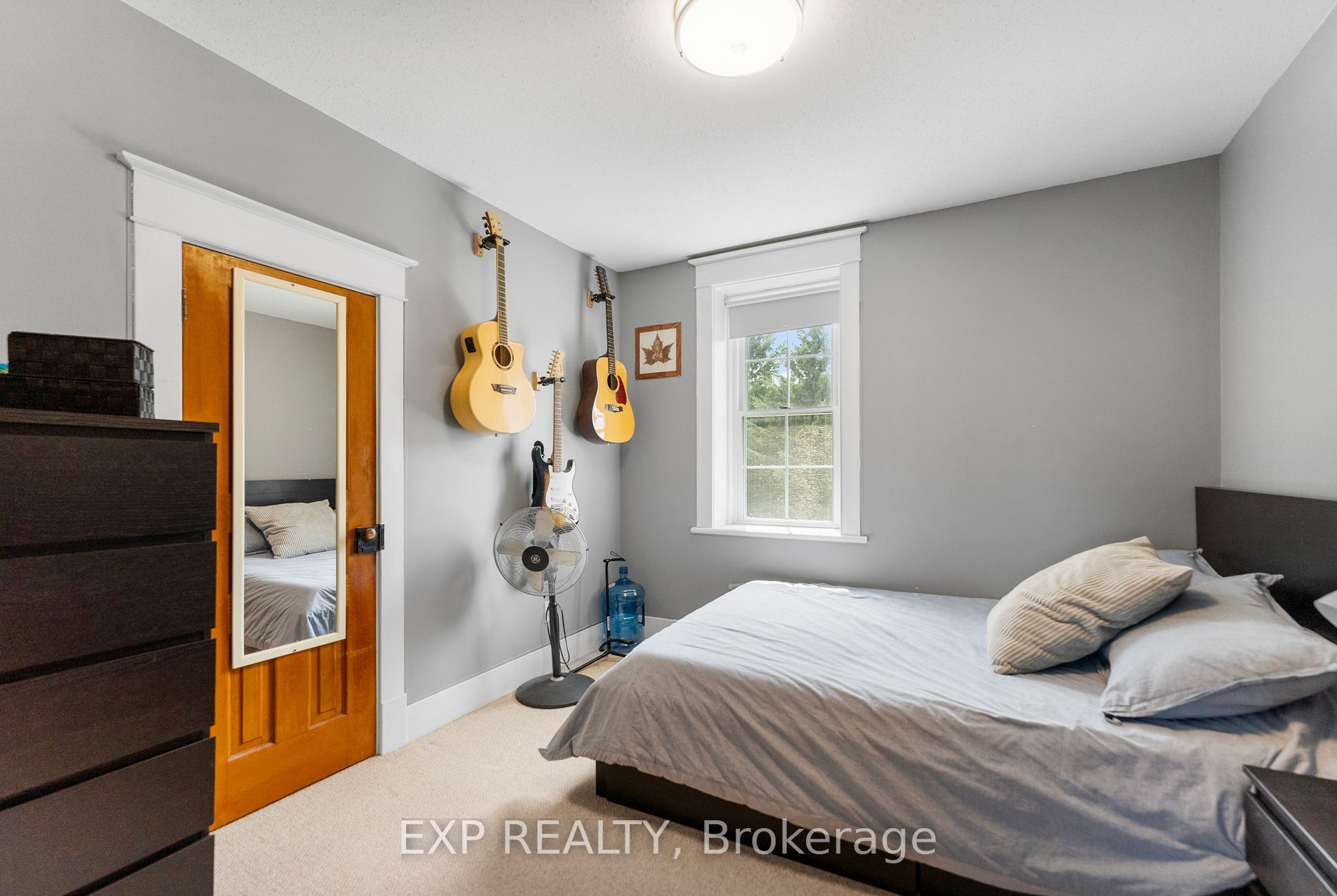 1382 Lochwinnoch Road Property Photo 33