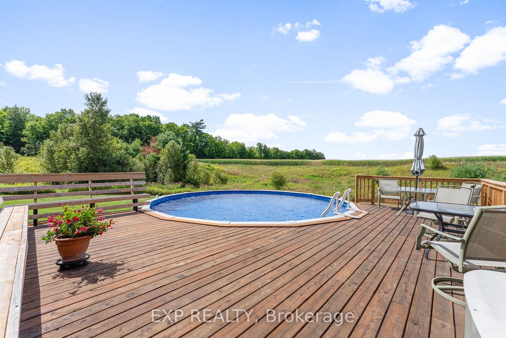 1382 Lochwinnoch Road Property Photo 36