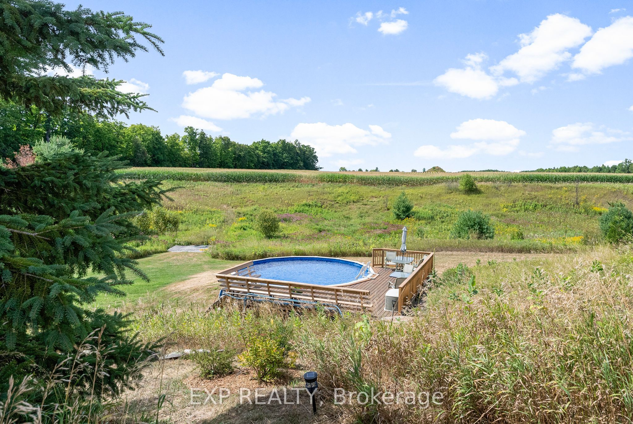 1382 Lochwinnoch Road Property Photo 37