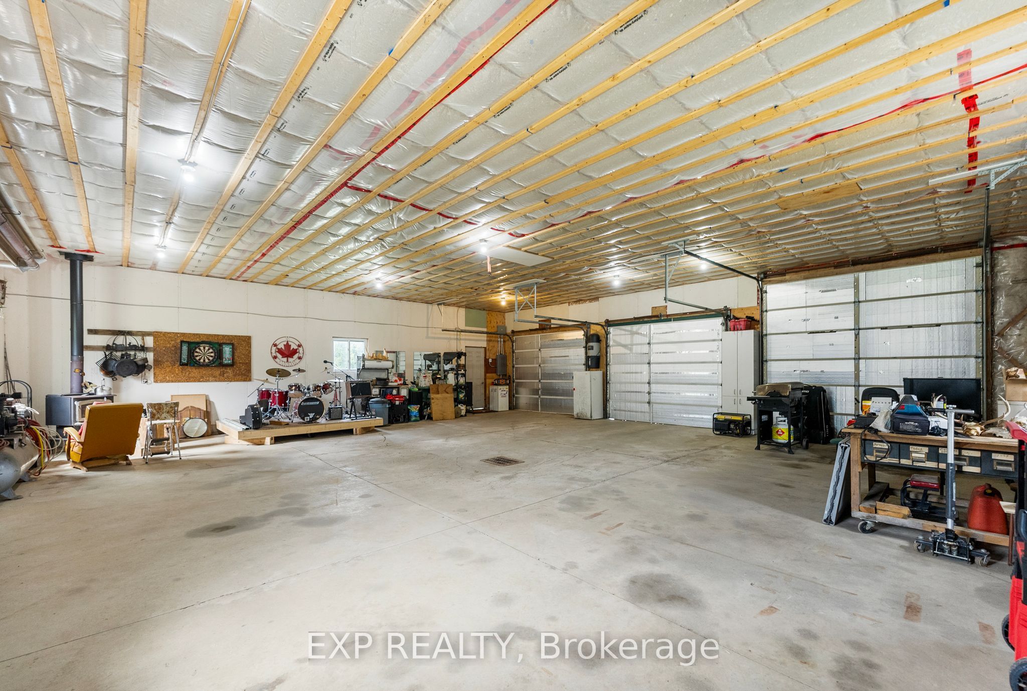 1382 Lochwinnoch Road Property Photo 39