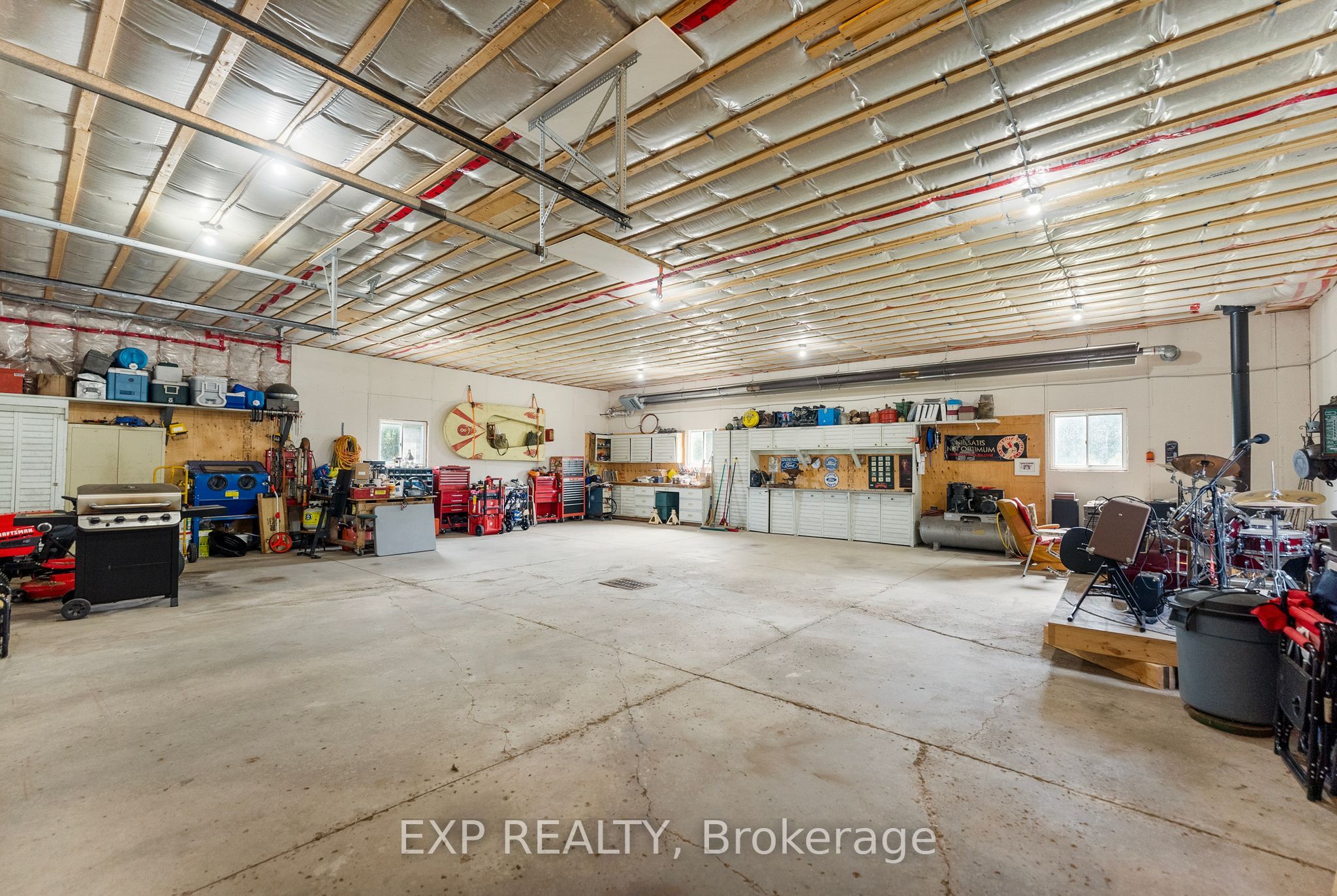 1382 Lochwinnoch Road Property Photo 40