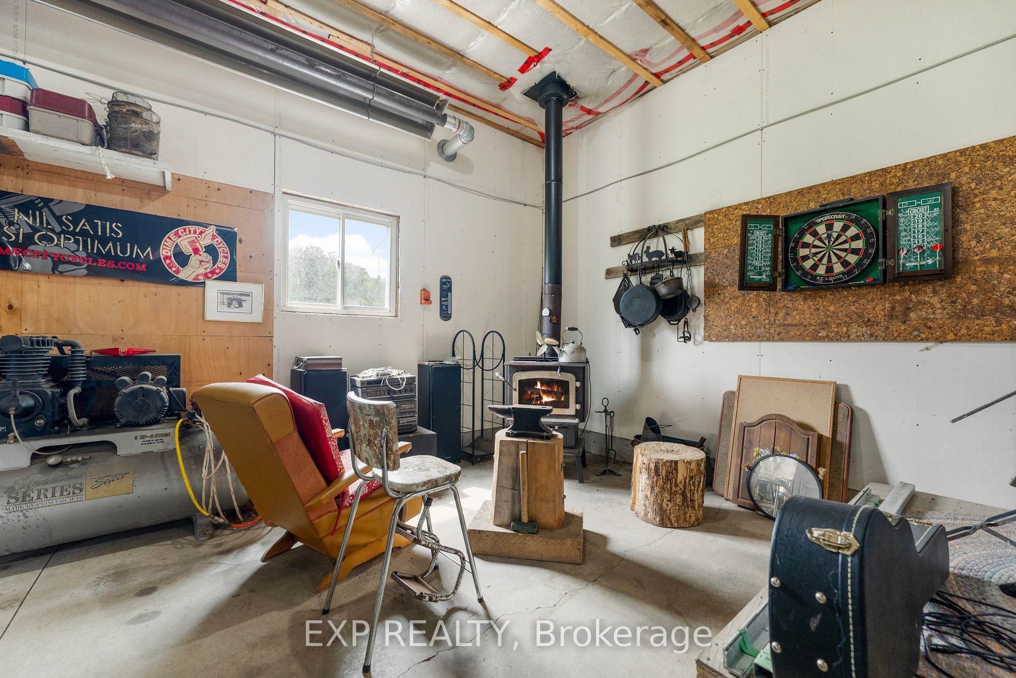 1382 Lochwinnoch Road Property Photo 41