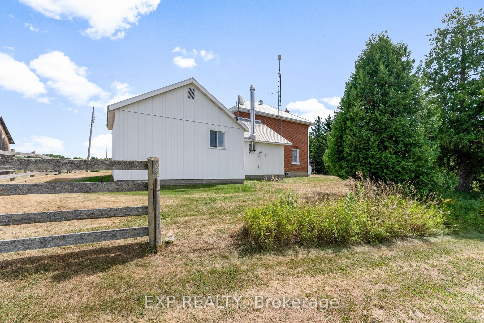 1382 Lochwinnoch Road Property Photo 42