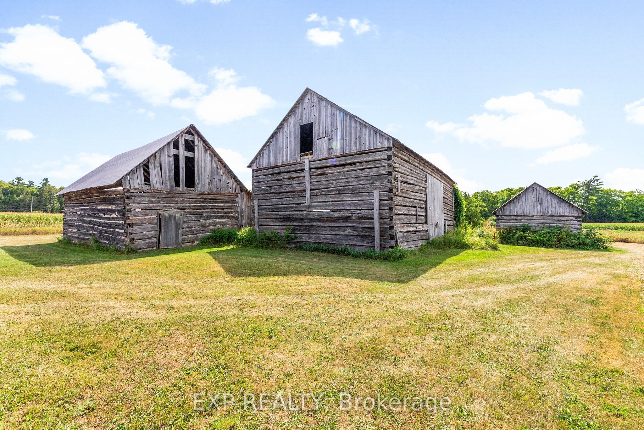 1382 Lochwinnoch Road Property Photo 44