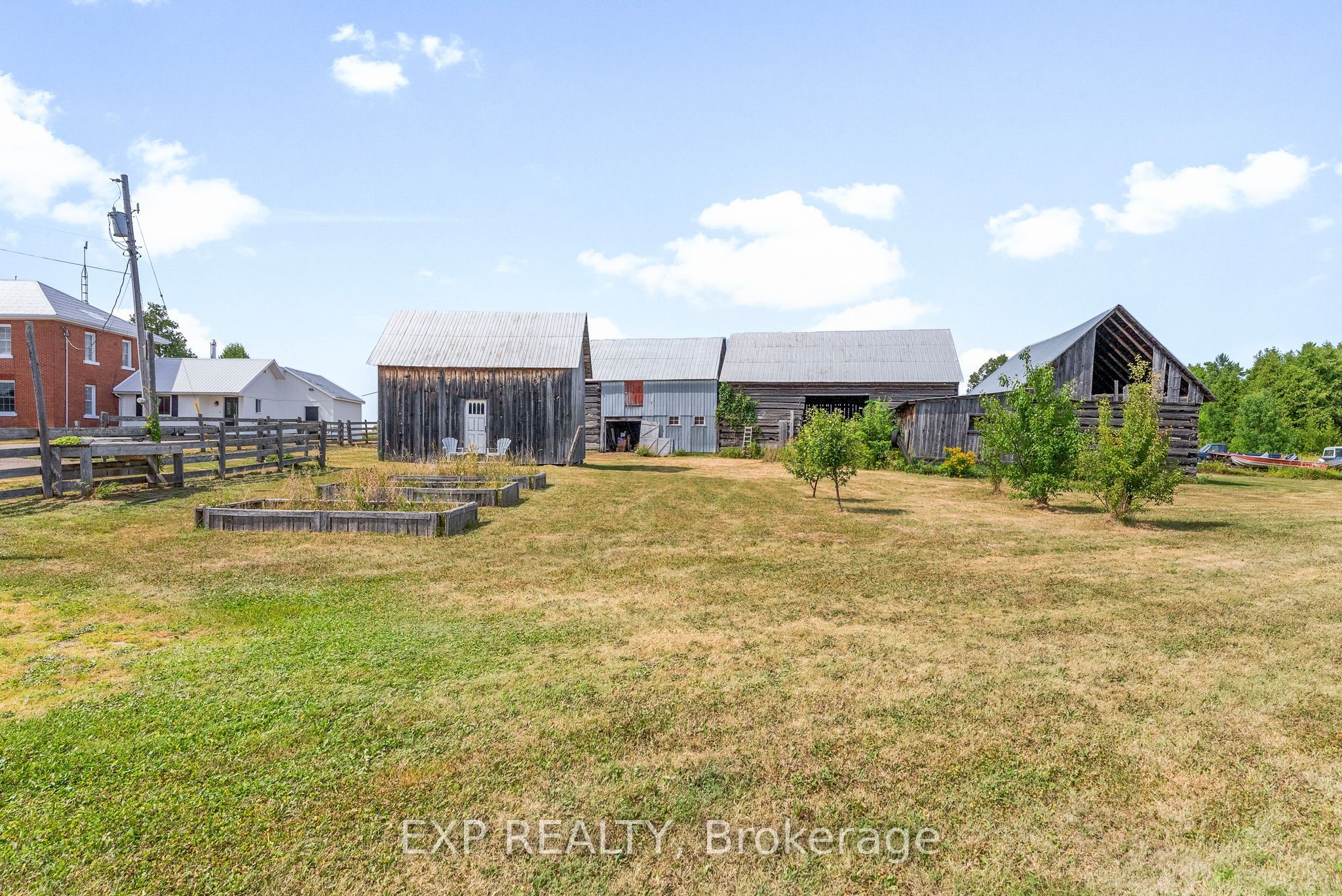 1382 Lochwinnoch Road Property Photo 45
