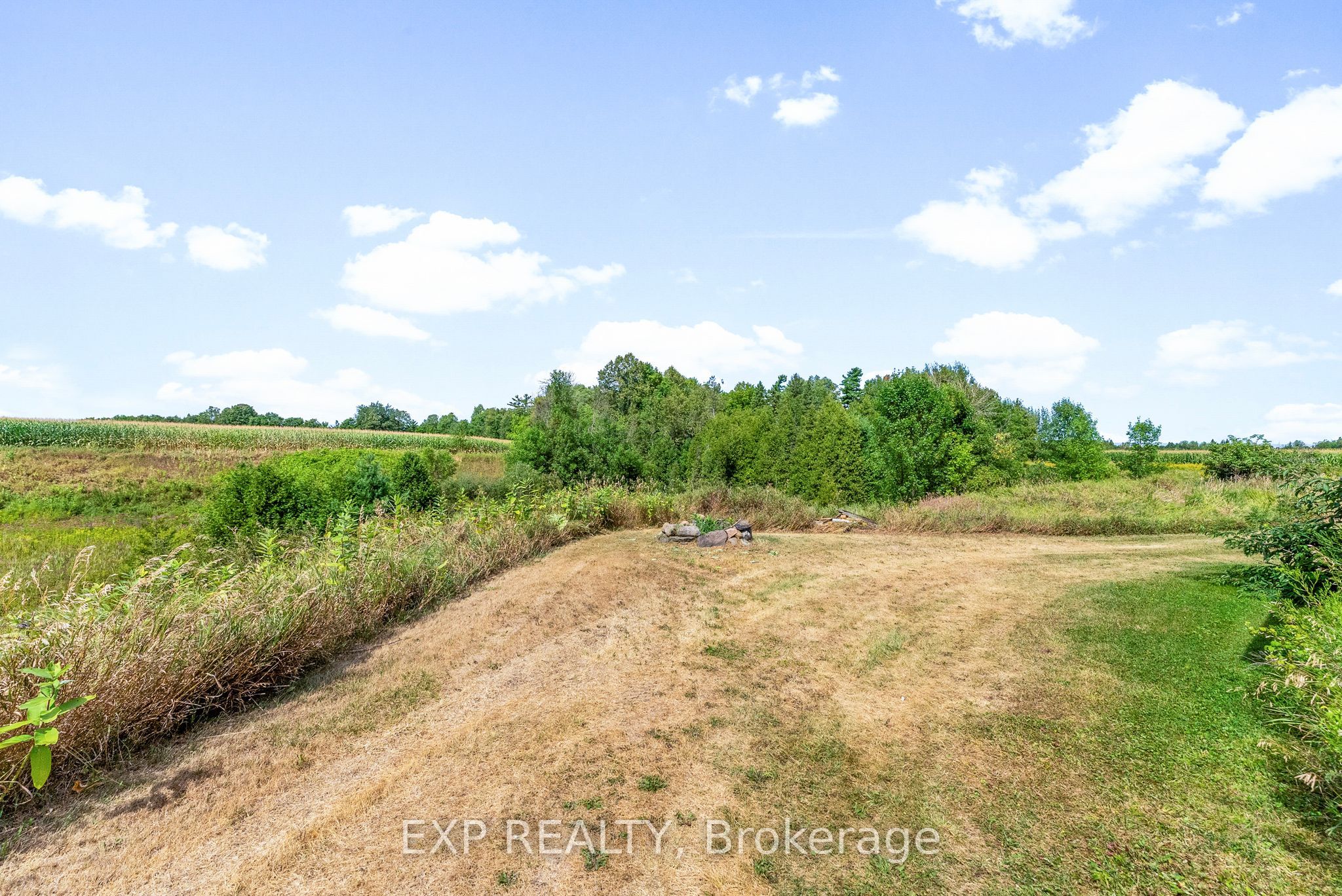 1382 Lochwinnoch Road Property Photo 46