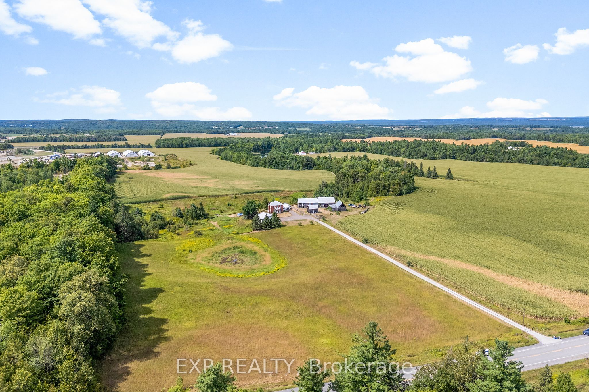 1382 Lochwinnoch Road Property Photo 47