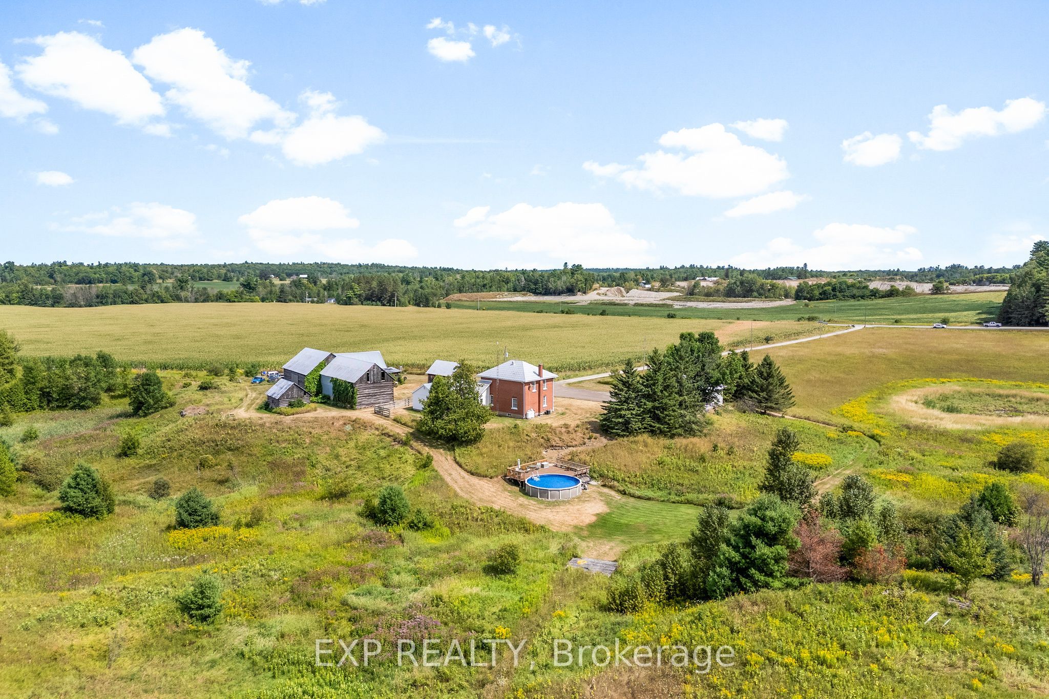 1382 Lochwinnoch Road Property Photo 48