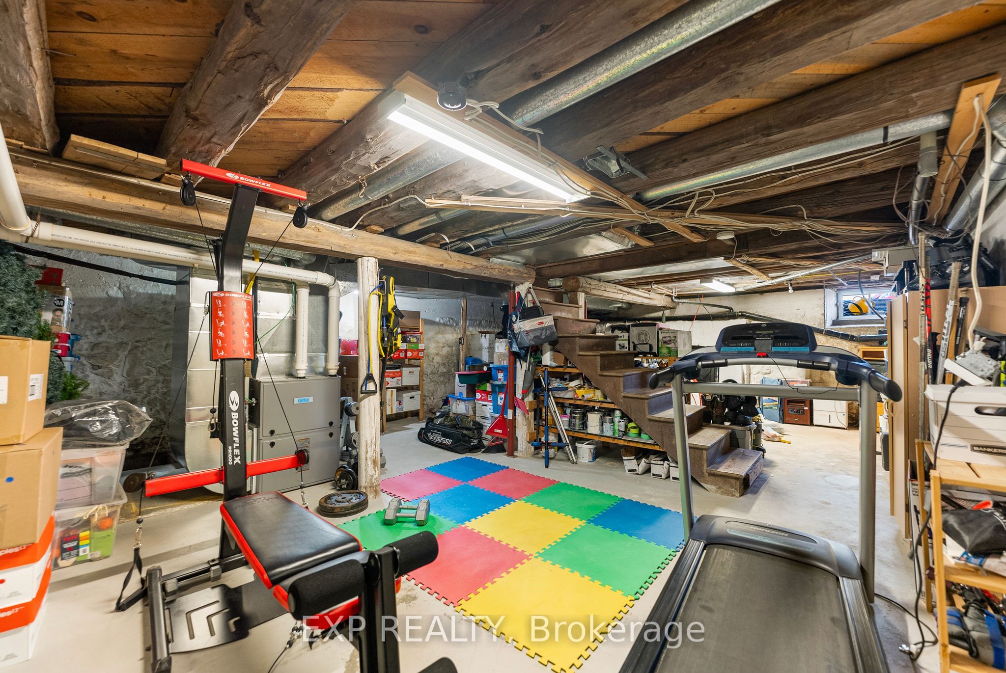 1382 Lochwinnoch Road Property Photo 49