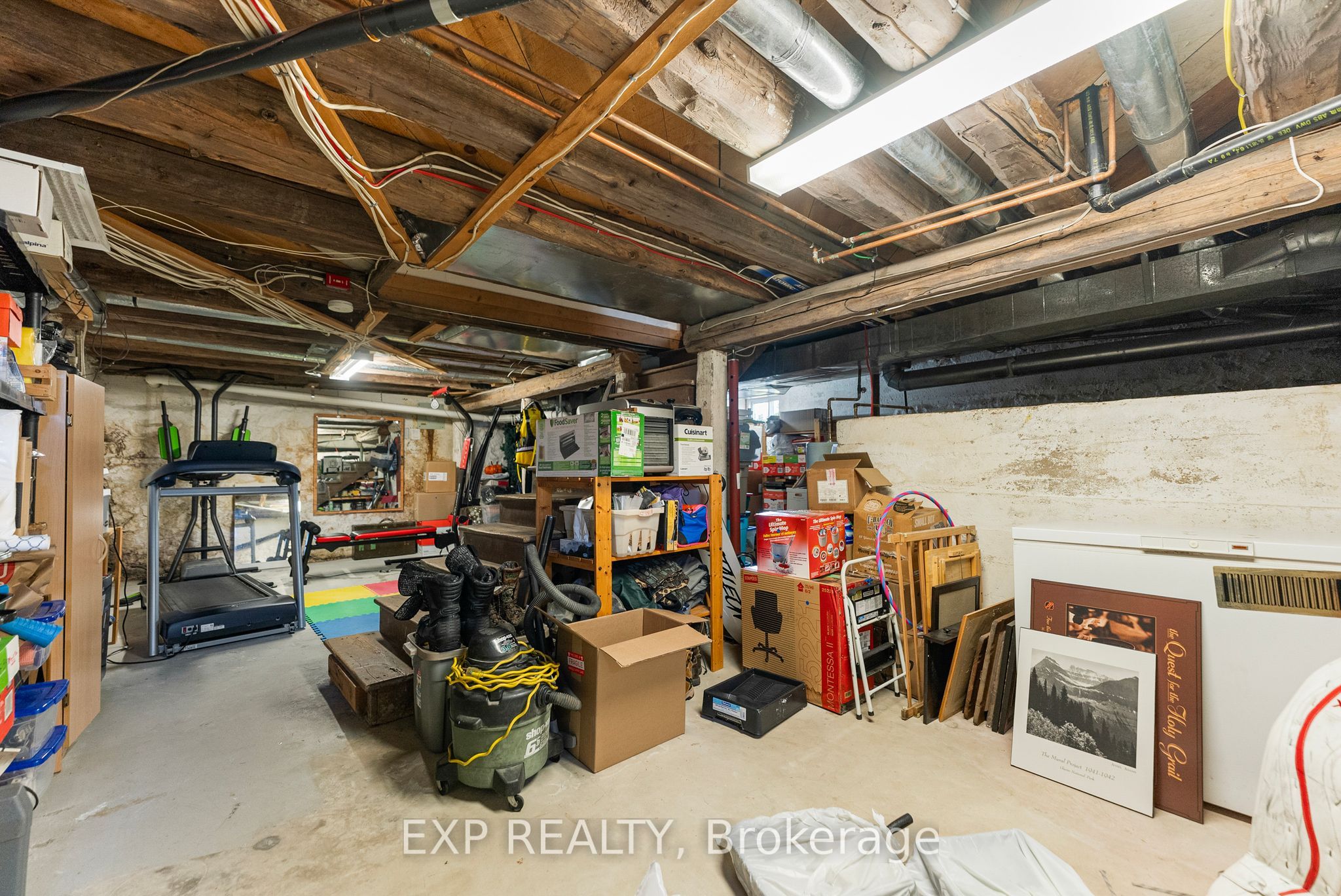 1382 Lochwinnoch Road Property Photo 50