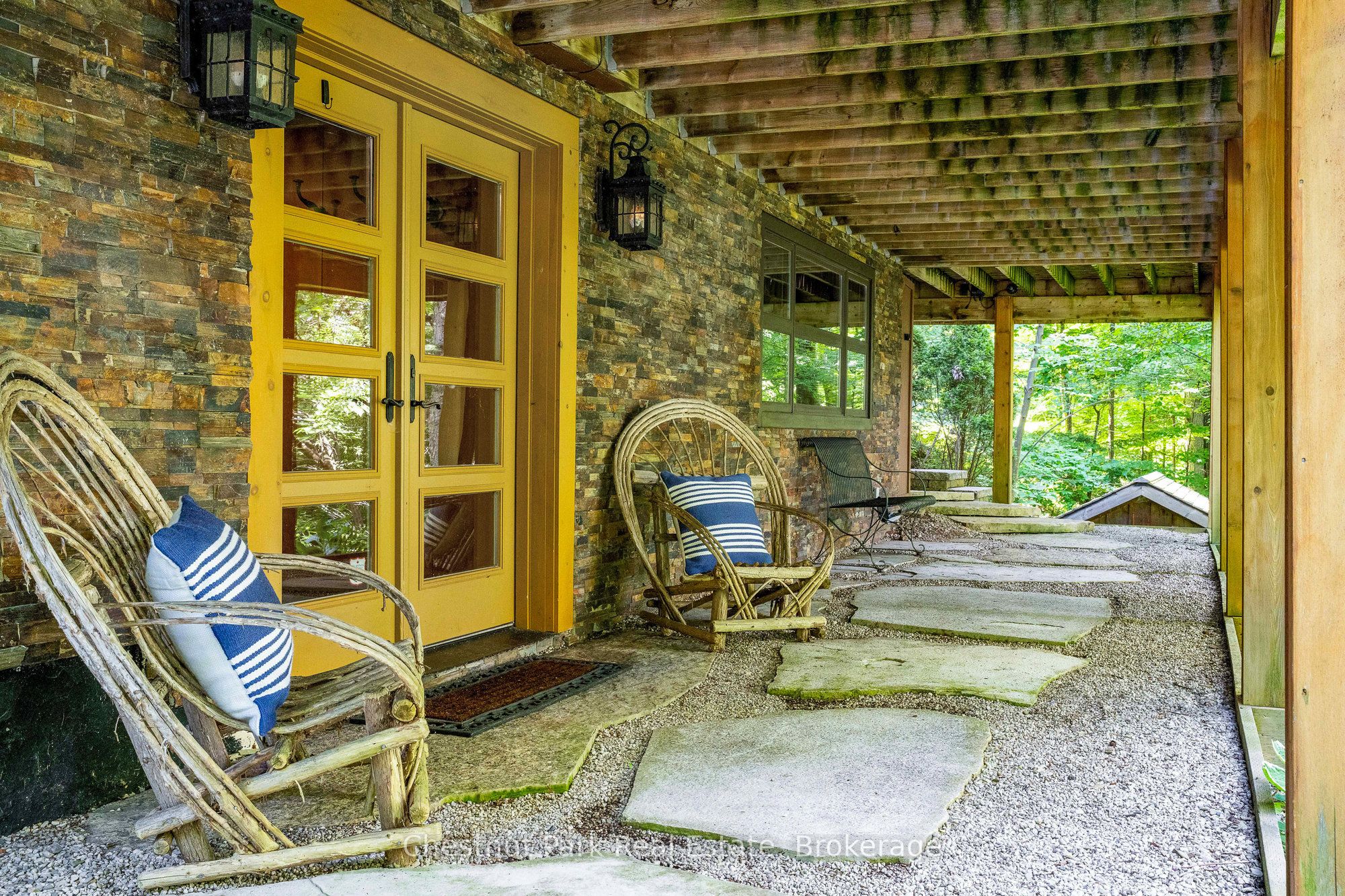 146 Chamonix Crescent Property Photo 1