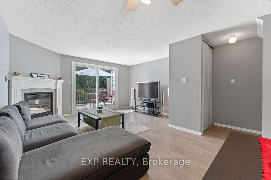 299 Castor Street 202 Property Photo 5