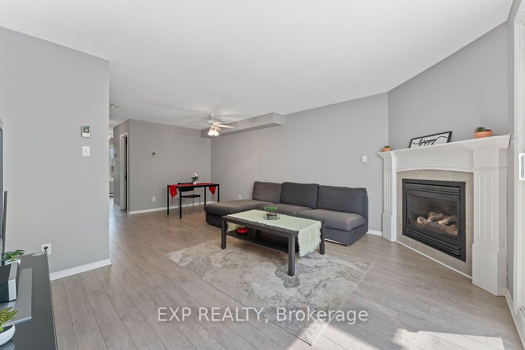 299 Castor Street 202 Property Photo 8