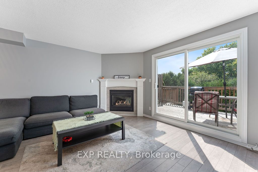 299 Castor Street 202 Property Photo 9