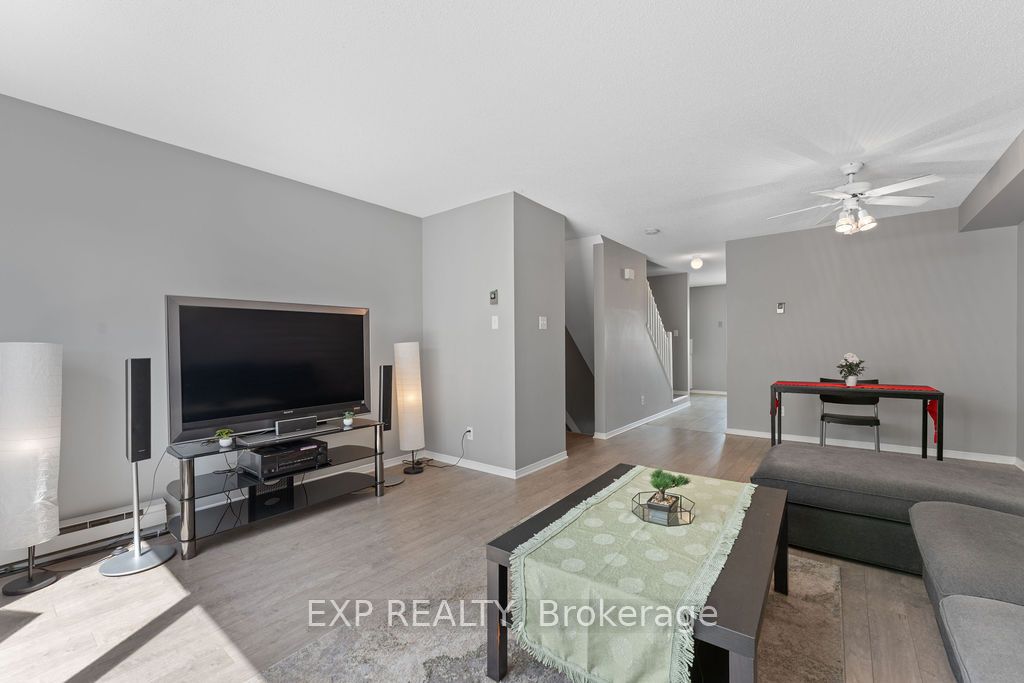 299 Castor Street 202 Property Photo 10