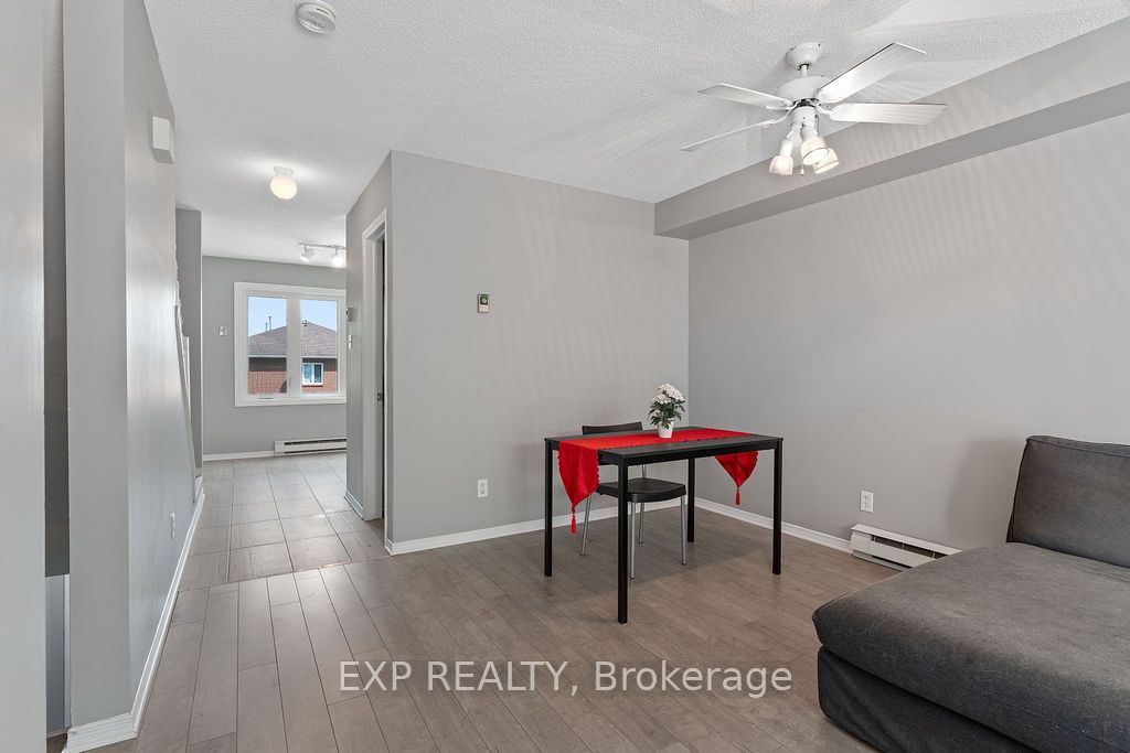 299 Castor Street 202 Property Photo 11