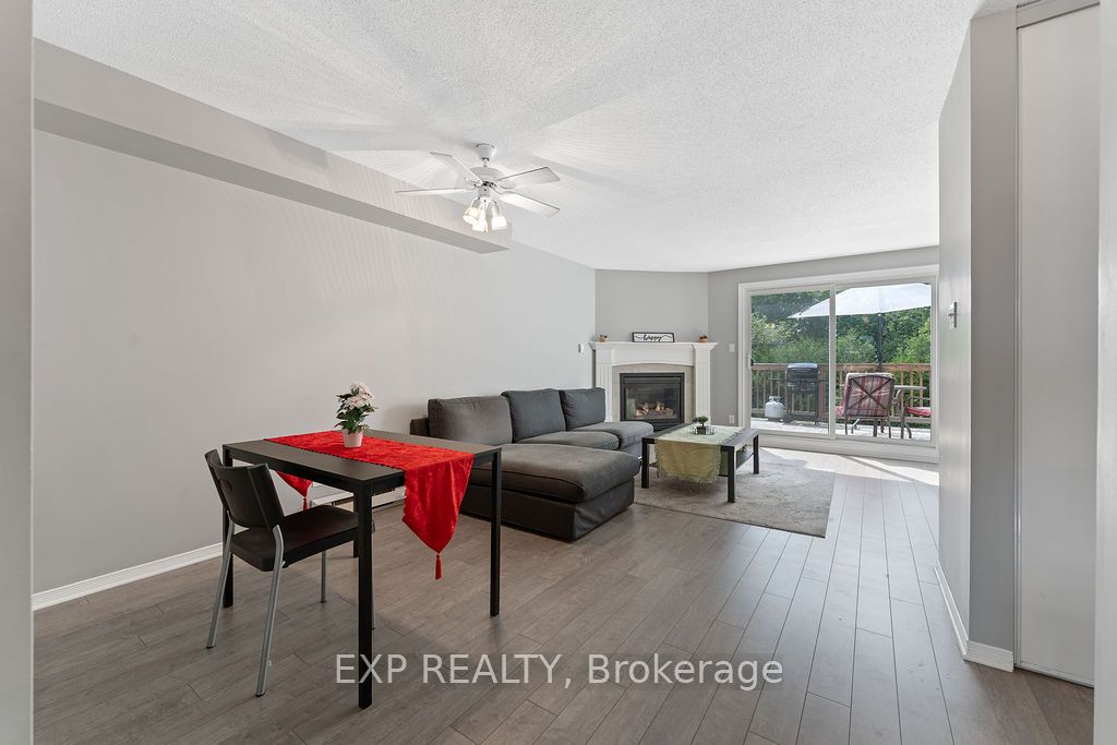 299 Castor Street 202 Property Photo 12