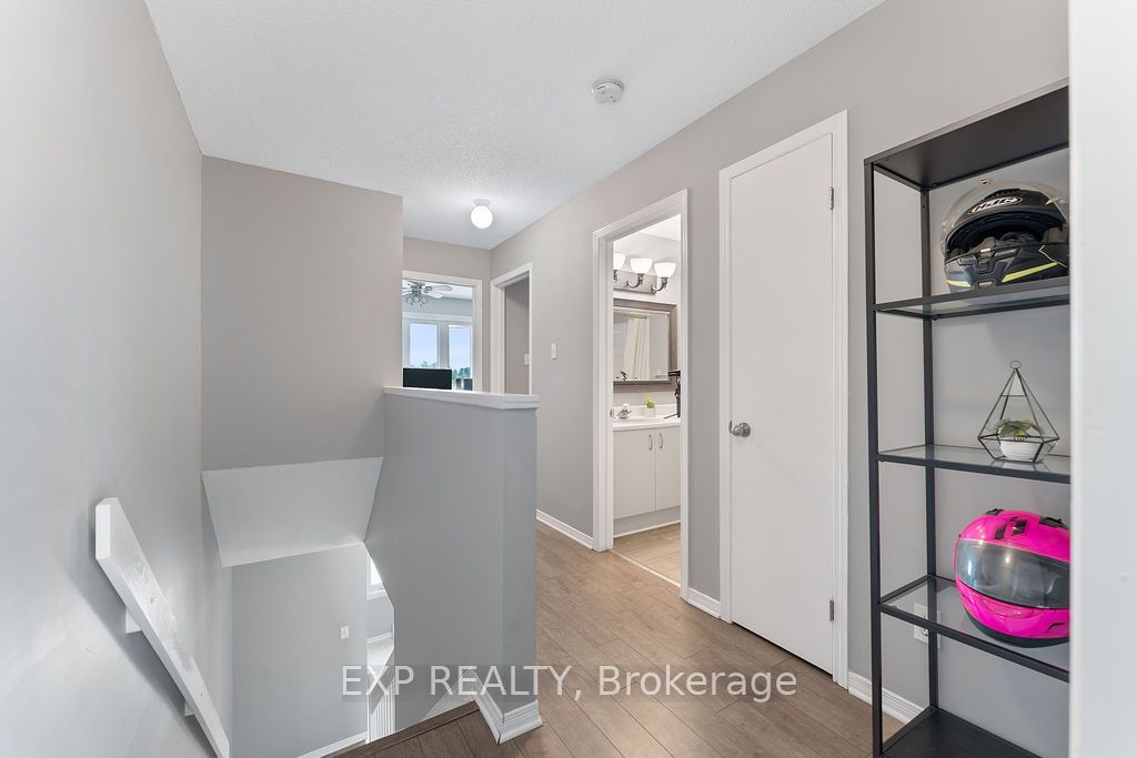 299 Castor Street 202 Property Photo 20