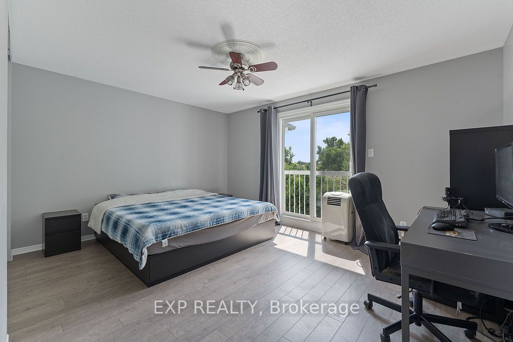 299 Castor Street 202 Property Photo 21