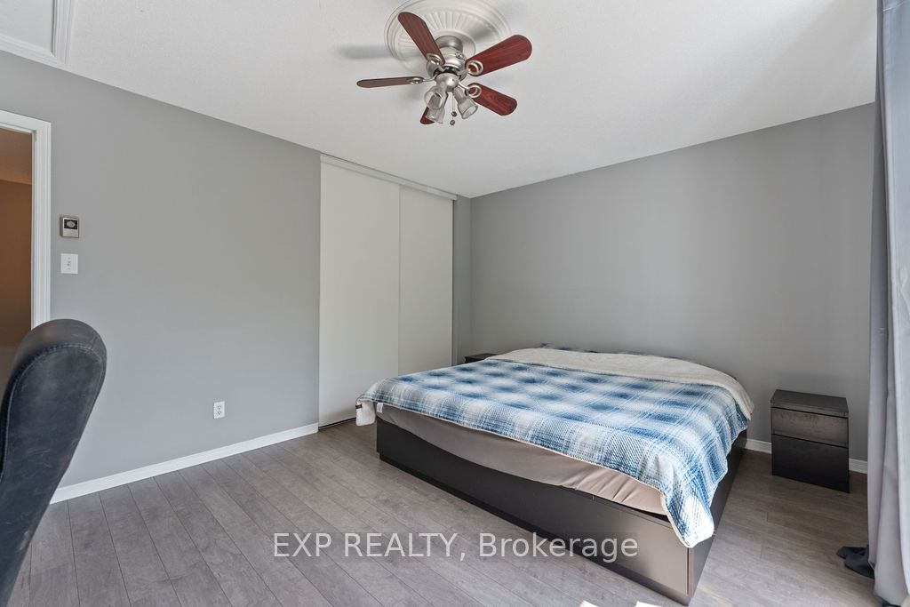 299 Castor Street 202 Property Photo 22