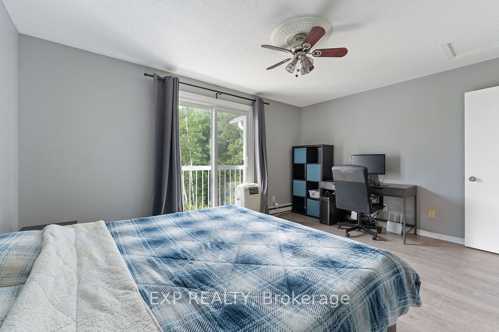 299 Castor Street 202 Property Photo 23