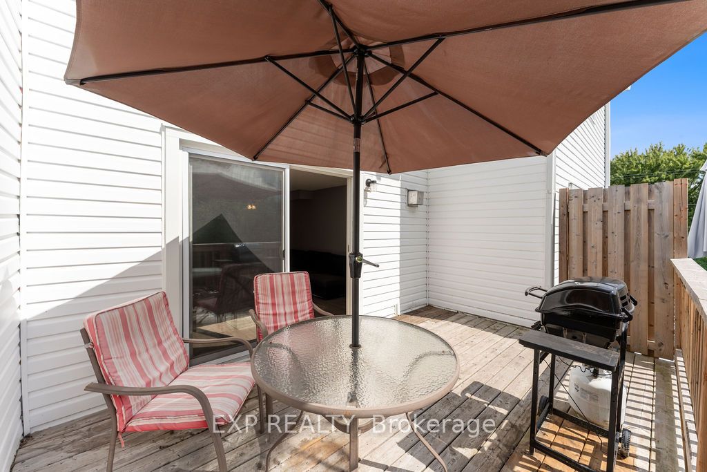 299 Castor Street 202 Property Photo 29