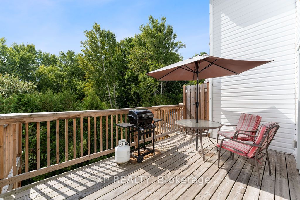 299 Castor Street 202 Property Photo 30