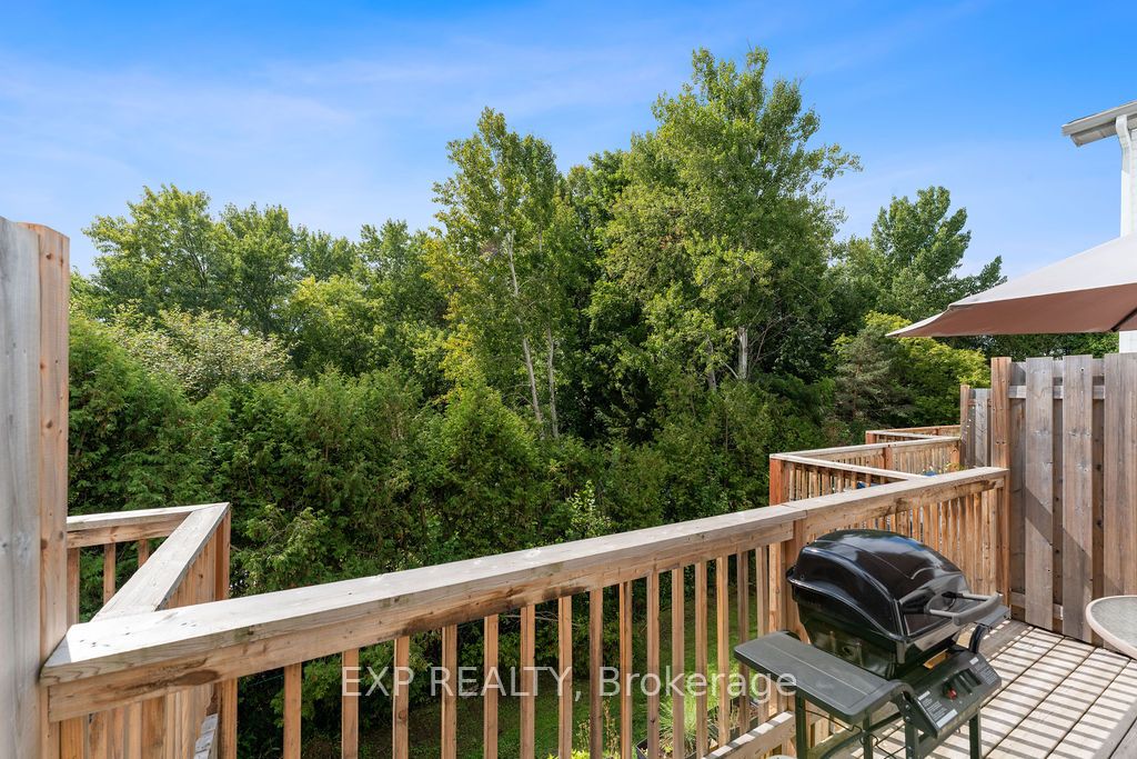 299 Castor Street 202 Property Photo 31