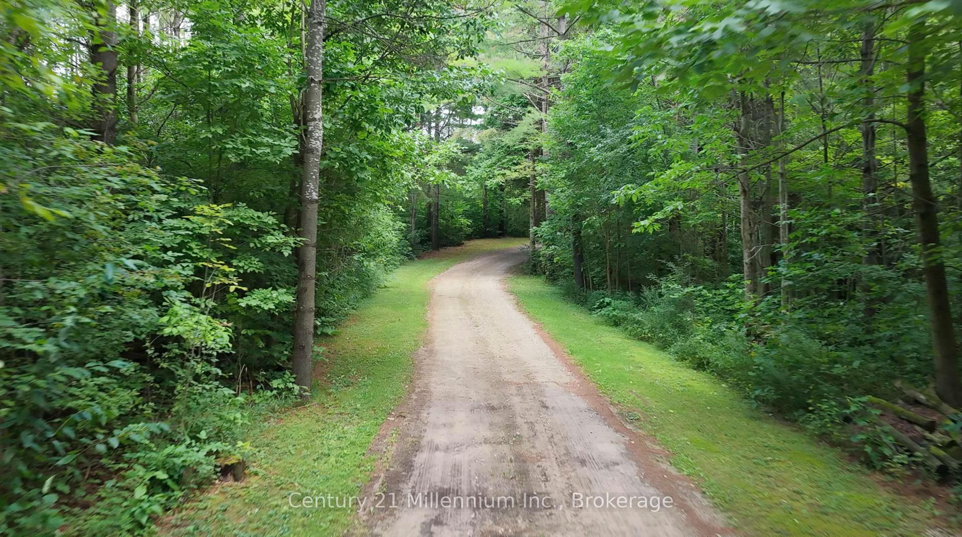 9849 Wellington Rd 3 N/a Property Photo 1