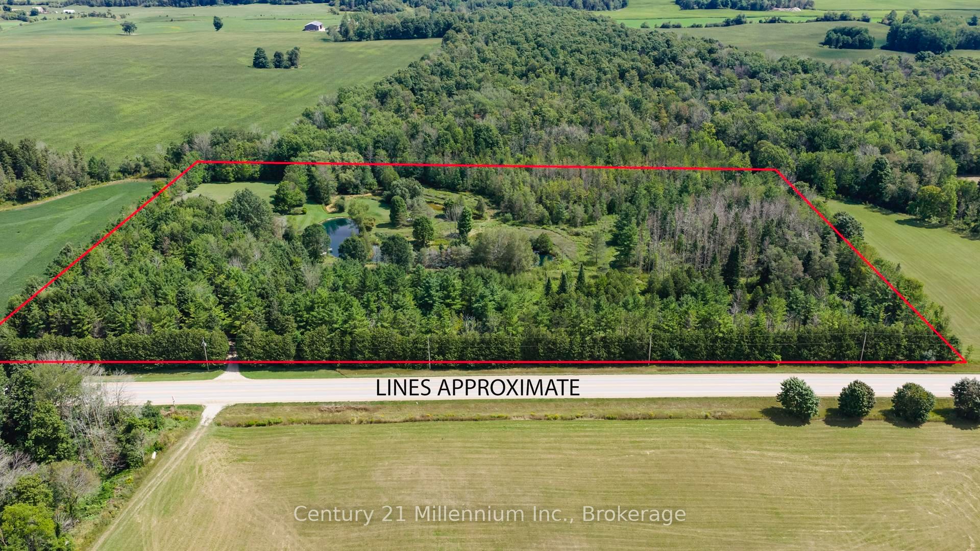 9849 Wellington Rd 3 N/a Property Photo 5