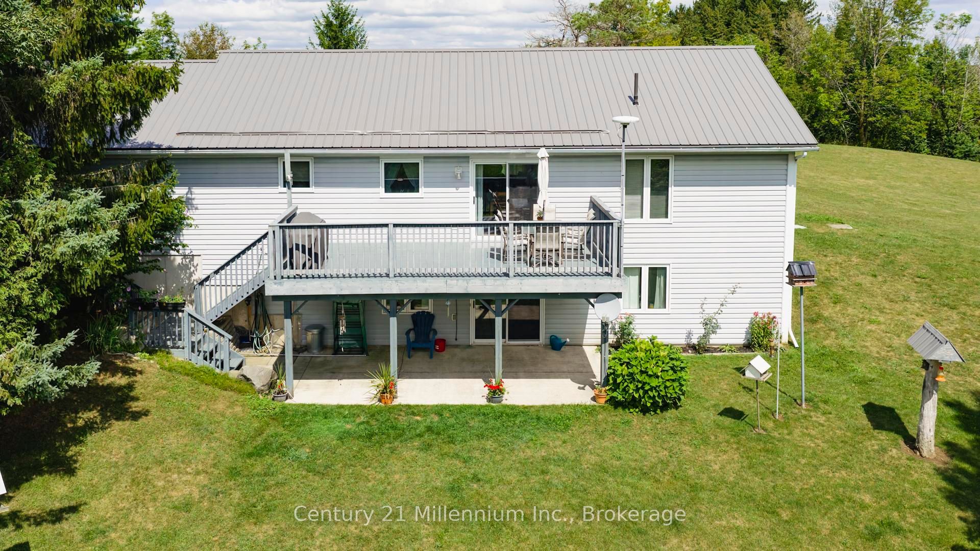 9849 Wellington Rd 3 N/a Property Photo 6