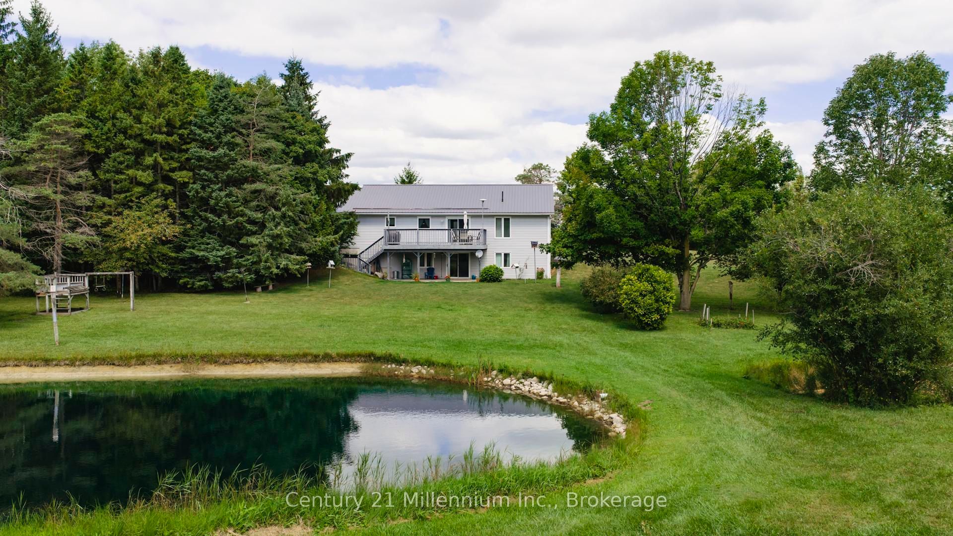 9849 Wellington Rd 3 N/a Property Photo 8