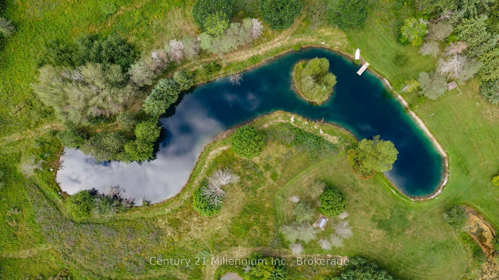 9849 Wellington Rd 3 N/a Property Photo 10