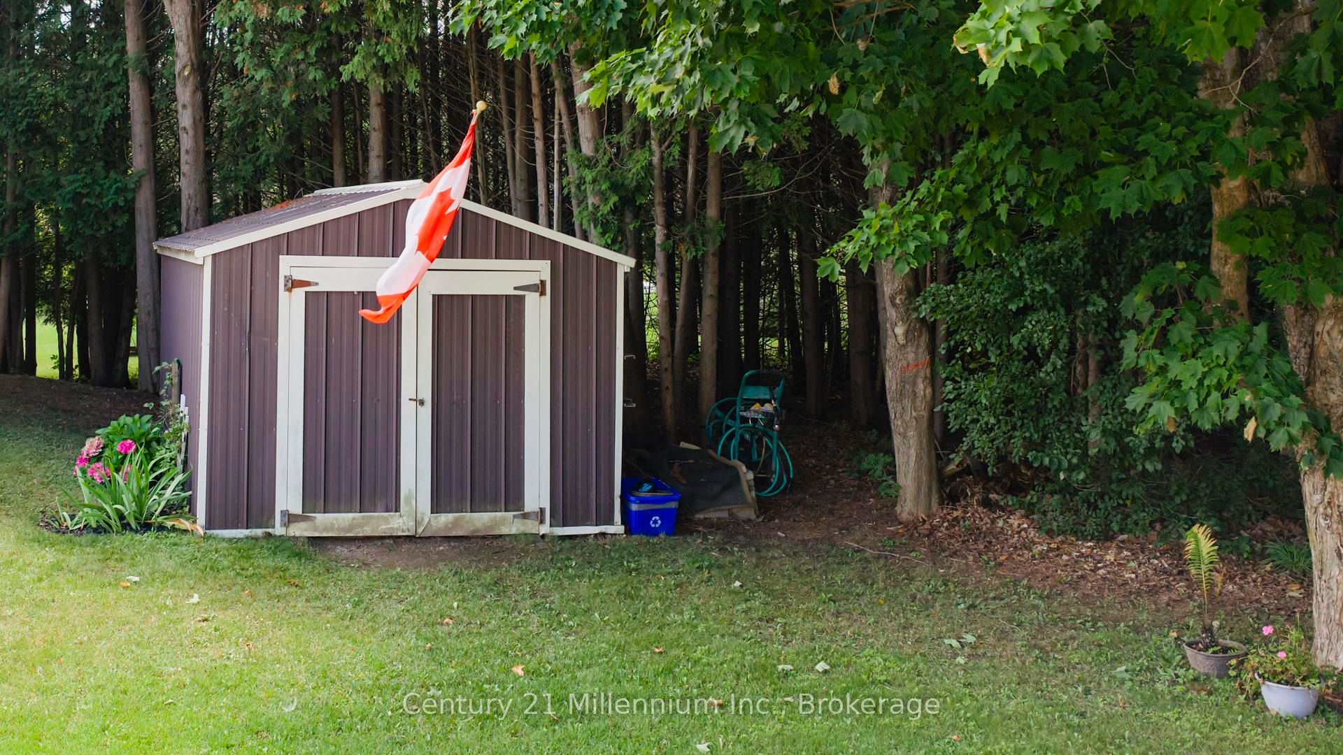 9849 Wellington Rd 3 N/a Property Photo 12