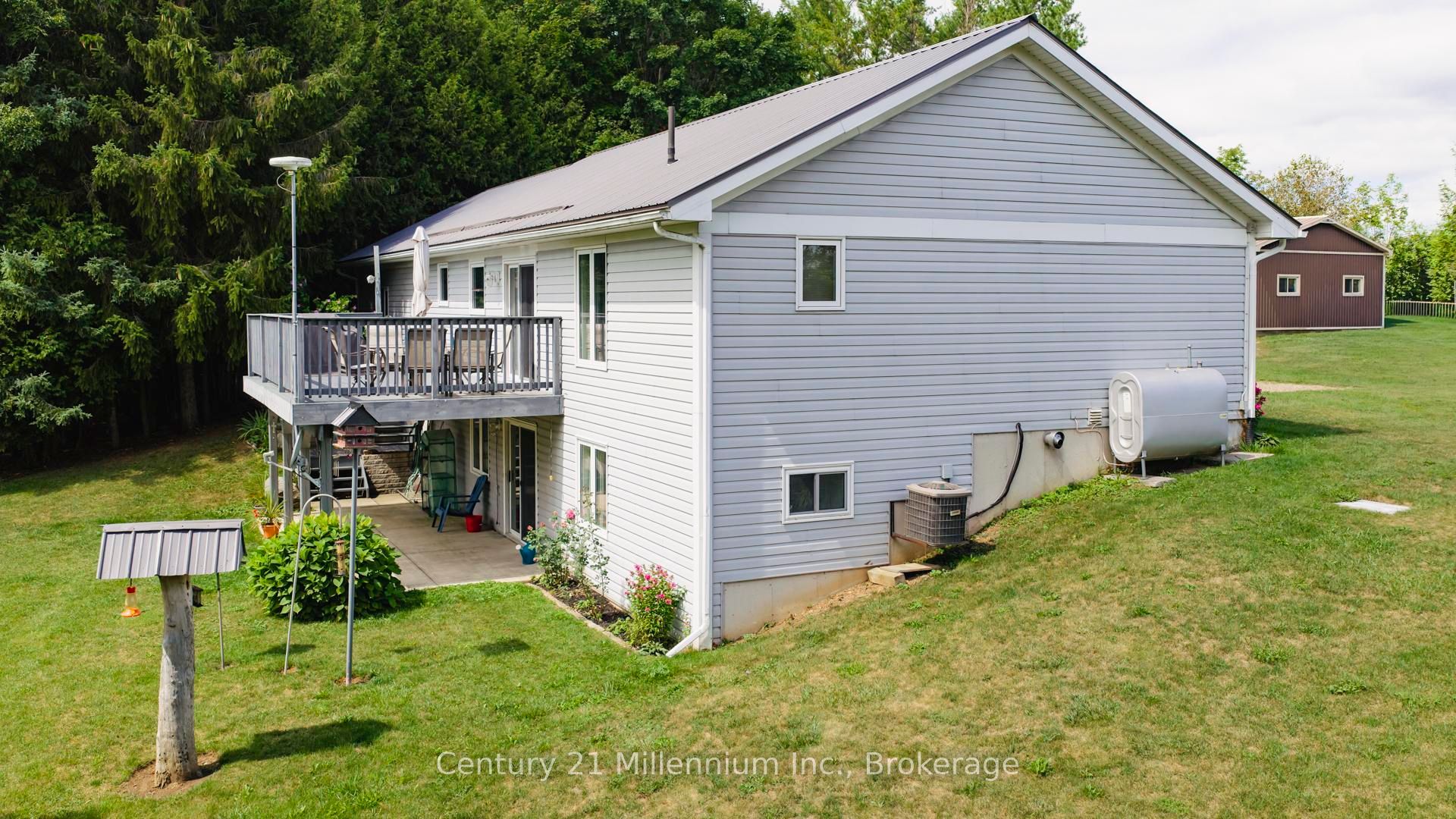 9849 Wellington Rd 3 N/a Property Photo 13