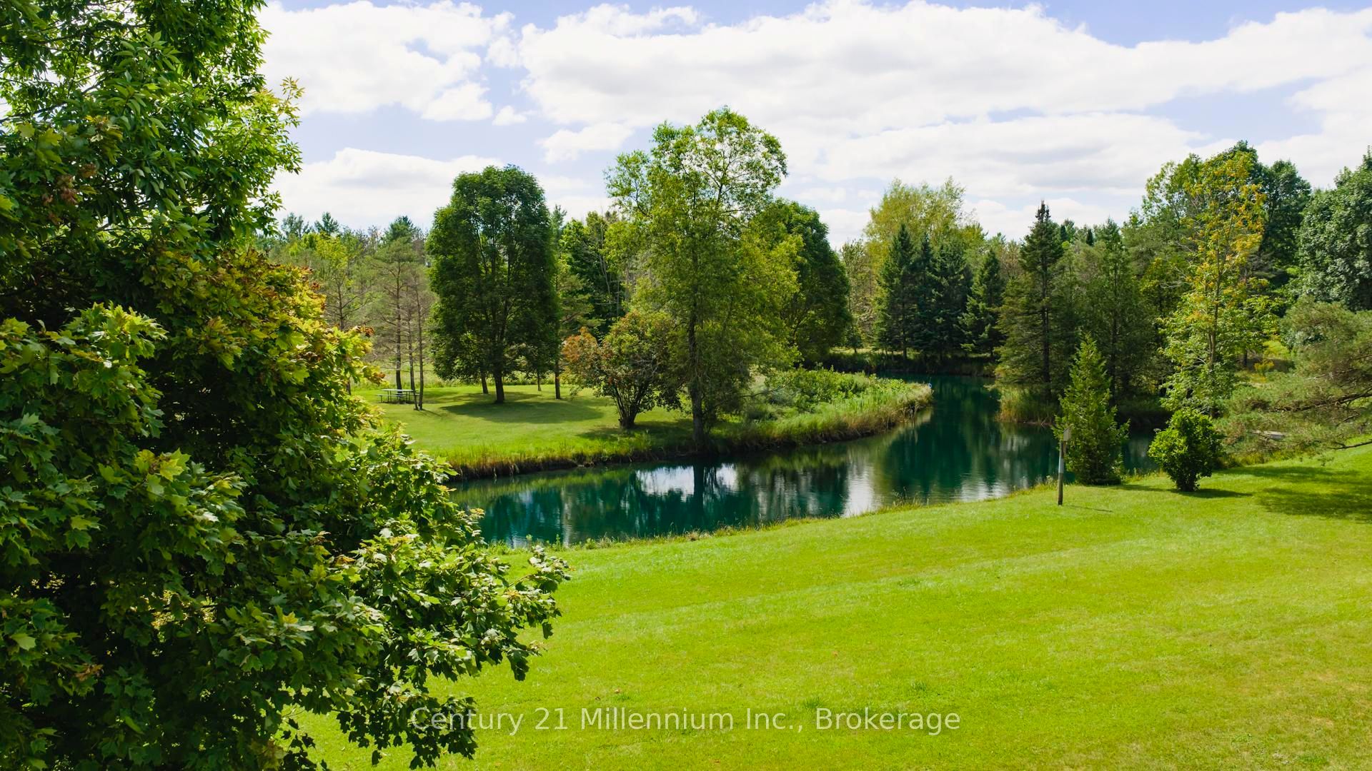 9849 Wellington Rd 3 N/a Property Photo 14