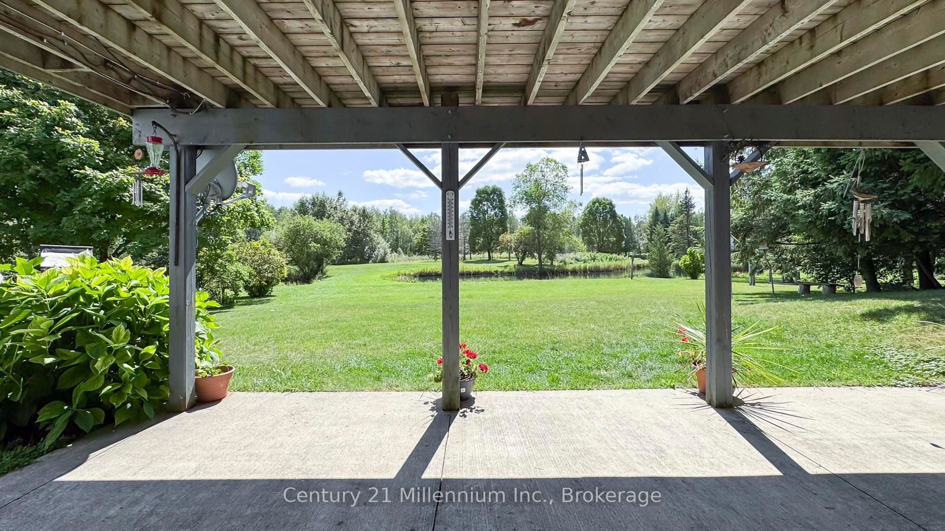 9849 Wellington Rd 3 N/a Property Photo 15