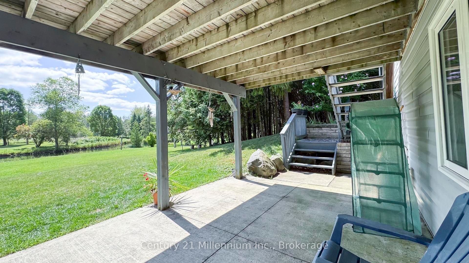 9849 Wellington Rd 3 N/a Property Photo 16