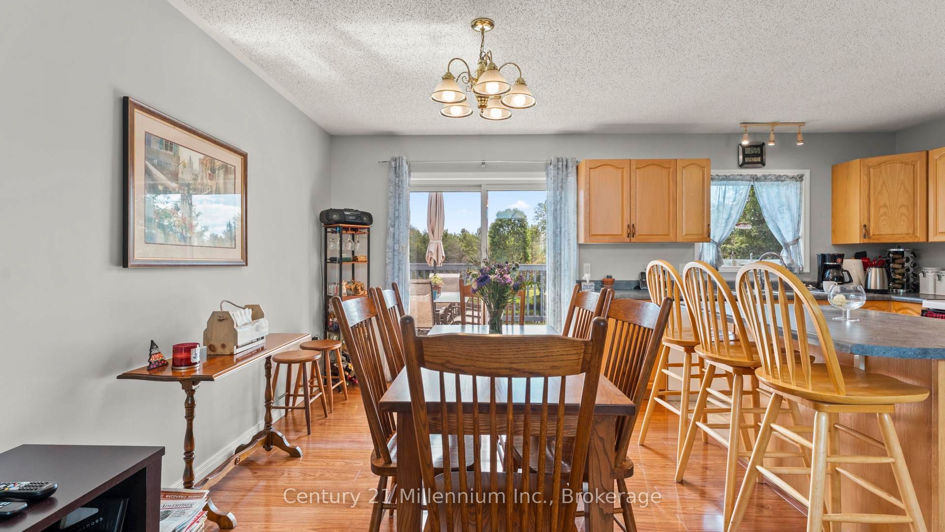 9849 Wellington Rd 3 N/a Property Photo 21