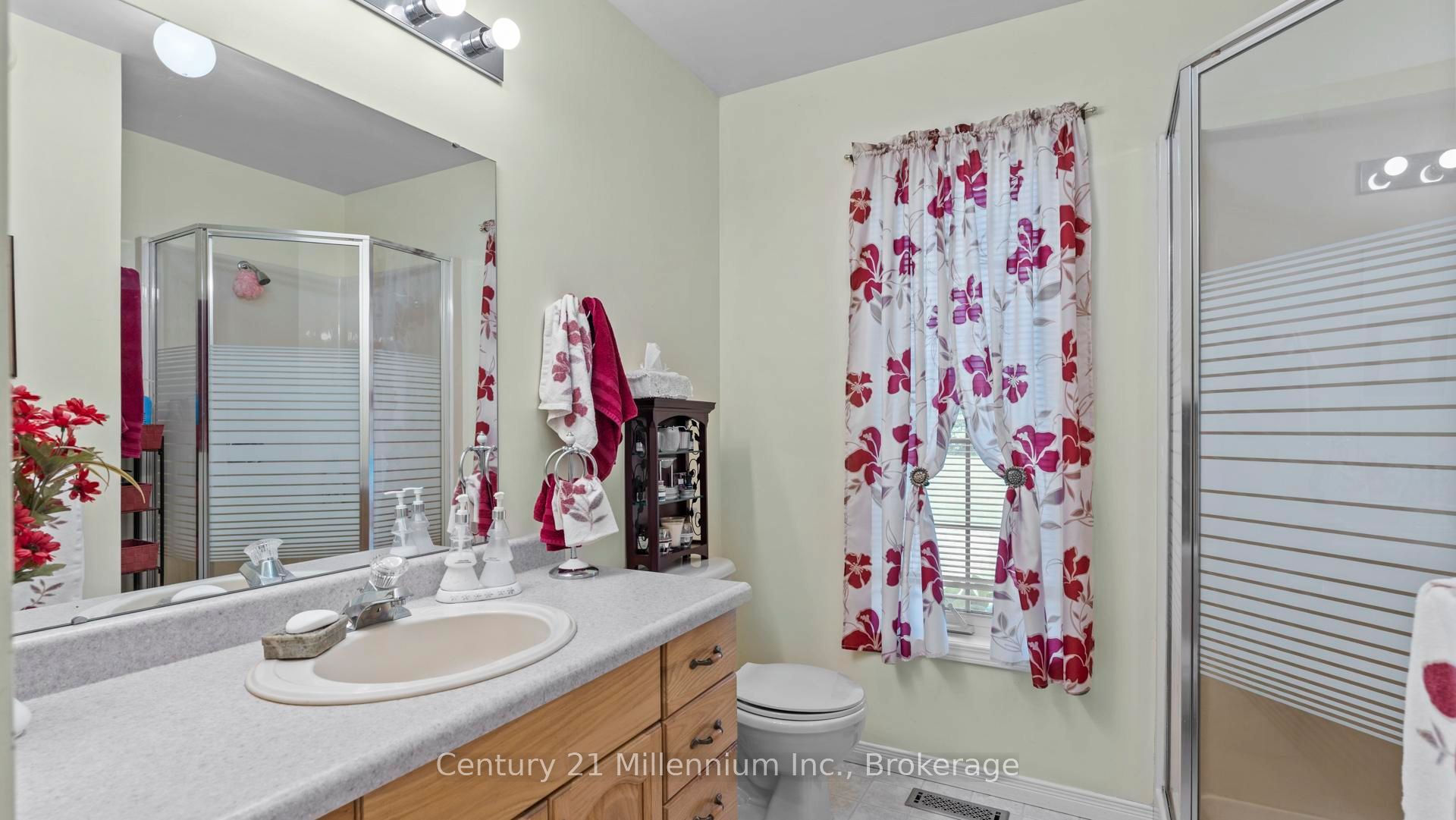 9849 Wellington Rd 3 N/a Property Photo 27