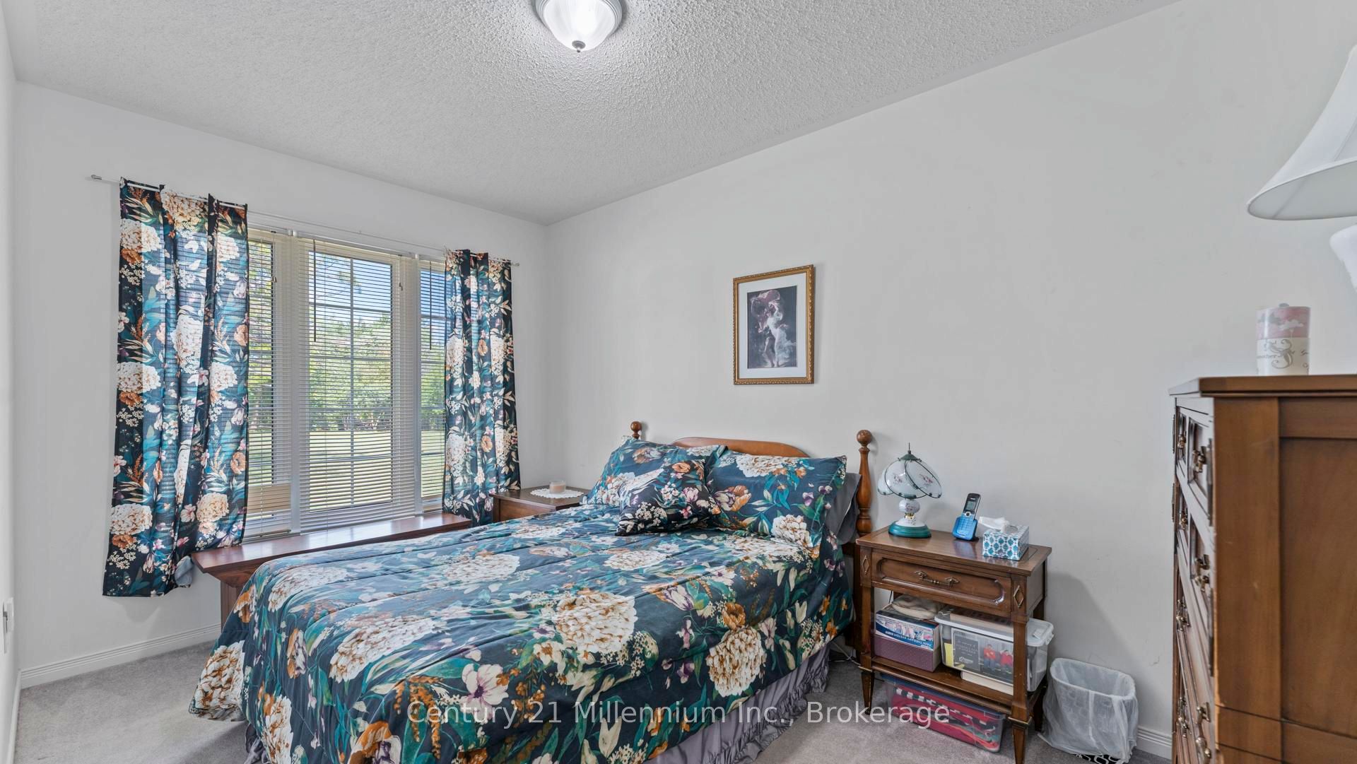 9849 Wellington Rd 3 N/a Property Photo 28