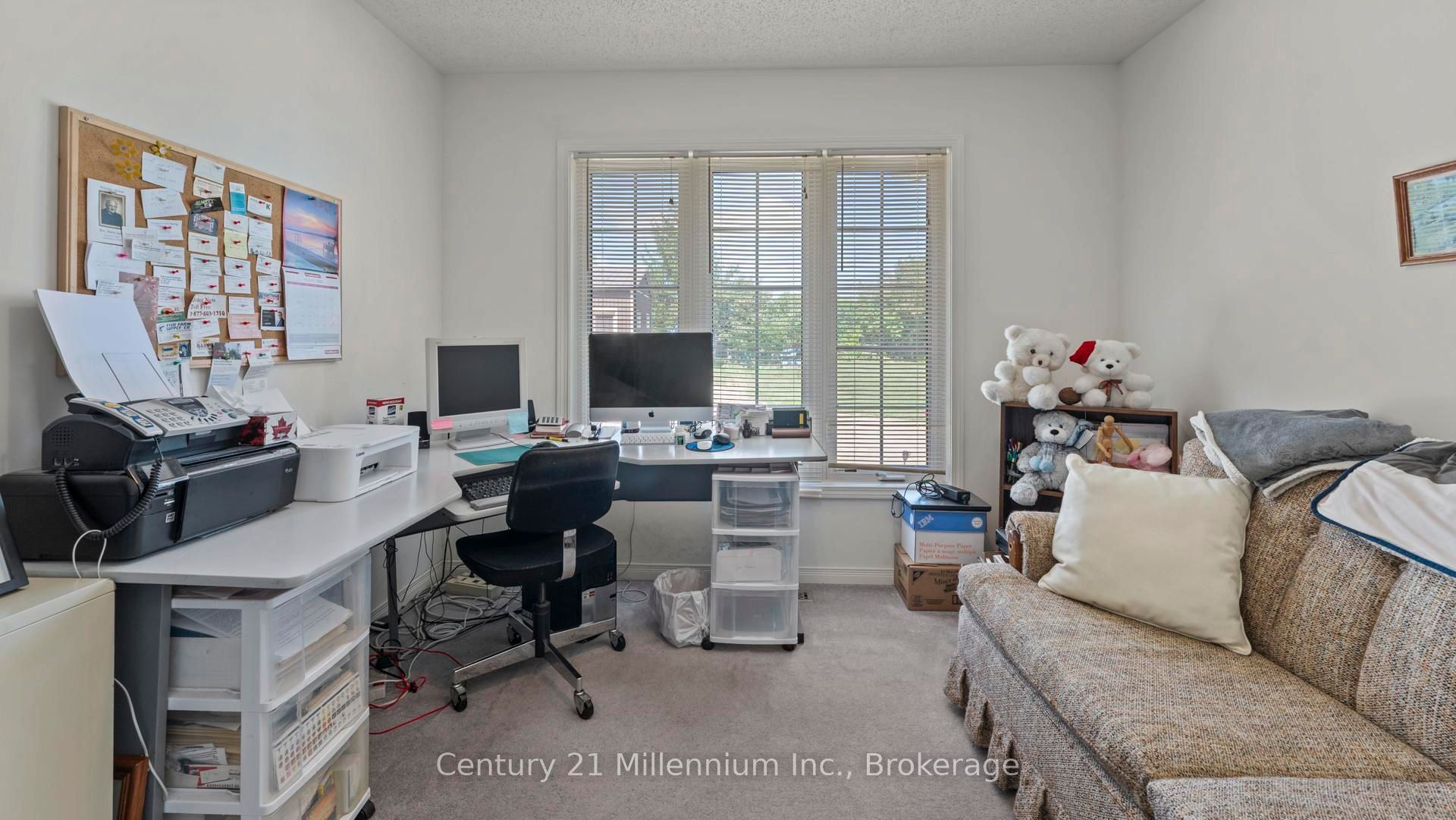 9849 Wellington Rd 3 N/a Property Photo 30